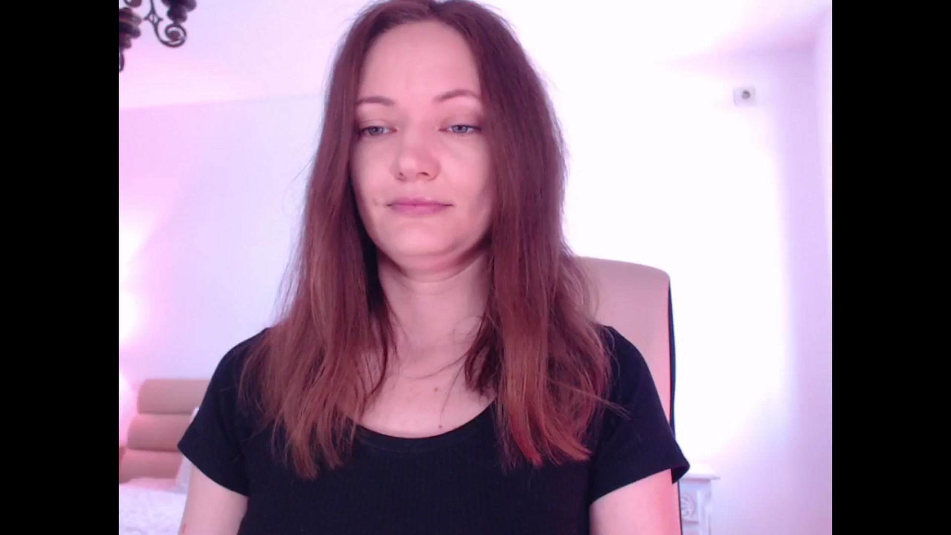 Gallery image thumbnail from AddictiveLara's myfreecams stream on, 05/24/2024, 07:31 image 11 of 20
