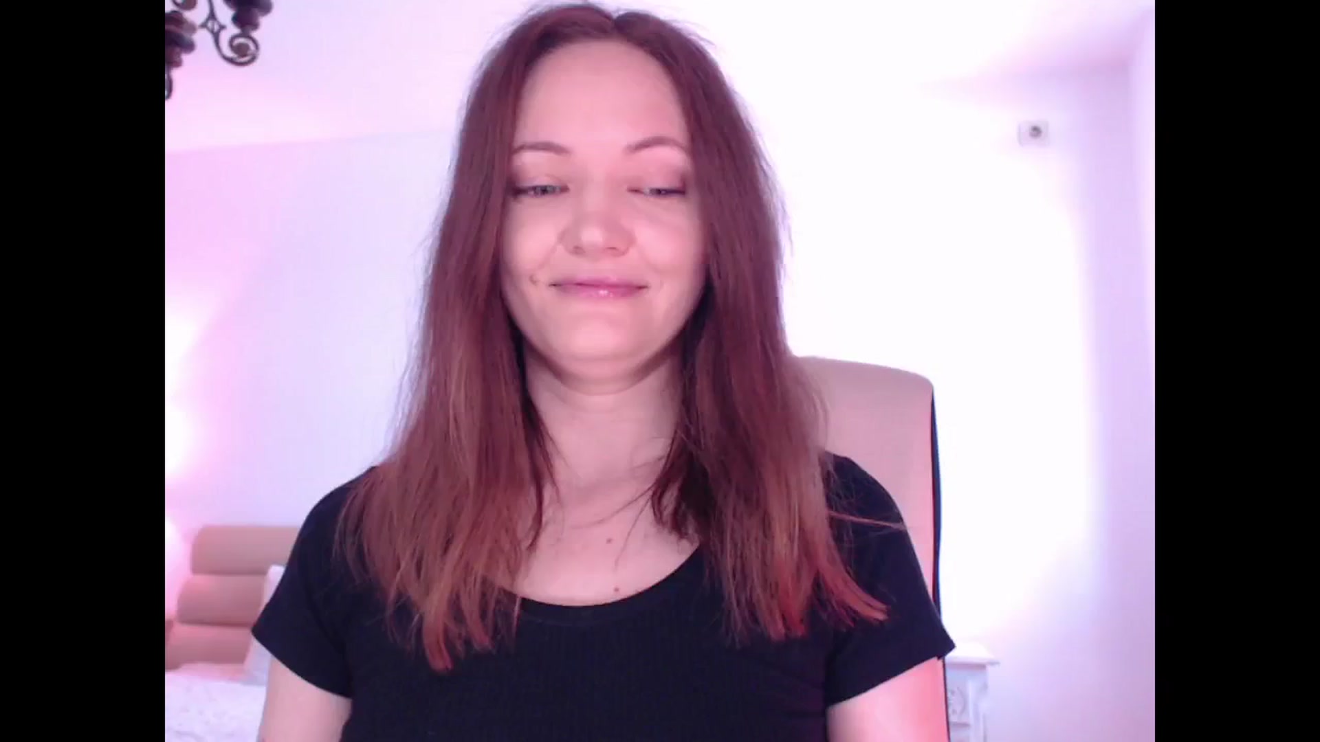 Gallery image thumbnail from AddictiveLara's myfreecams stream on, 05/24/2024, 07:31 image 8 of 20
