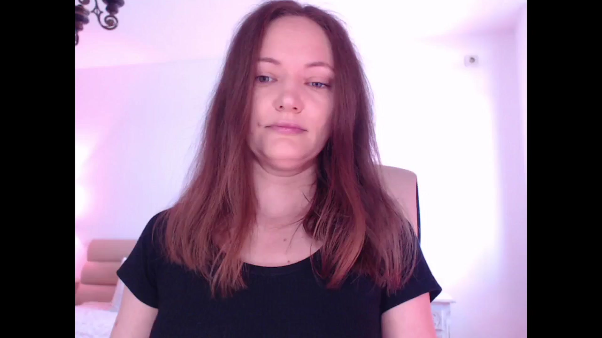 Gallery image thumbnail from AddictiveLara's myfreecams stream on, 05/24/2024, 07:31 image 3 of 20