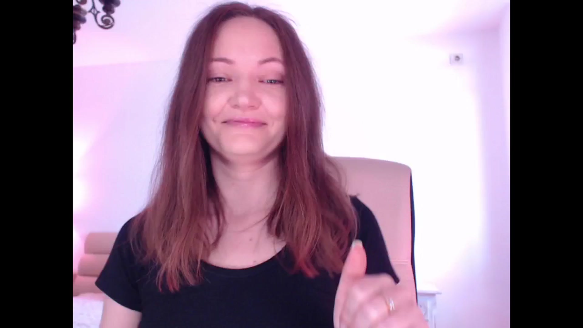 Gallery image thumbnail from AddictiveLara's myfreecams stream on, 05/24/2024, 07:31 image 20 of 20
