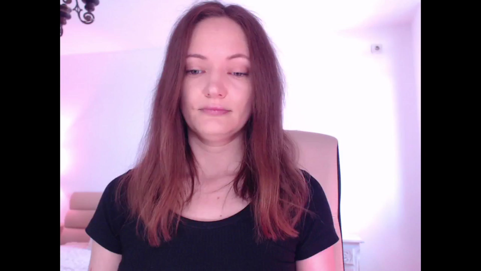 Gallery image thumbnail from AddictiveLara's myfreecams stream on, 05/24/2024, 07:31 image 12 of 20
