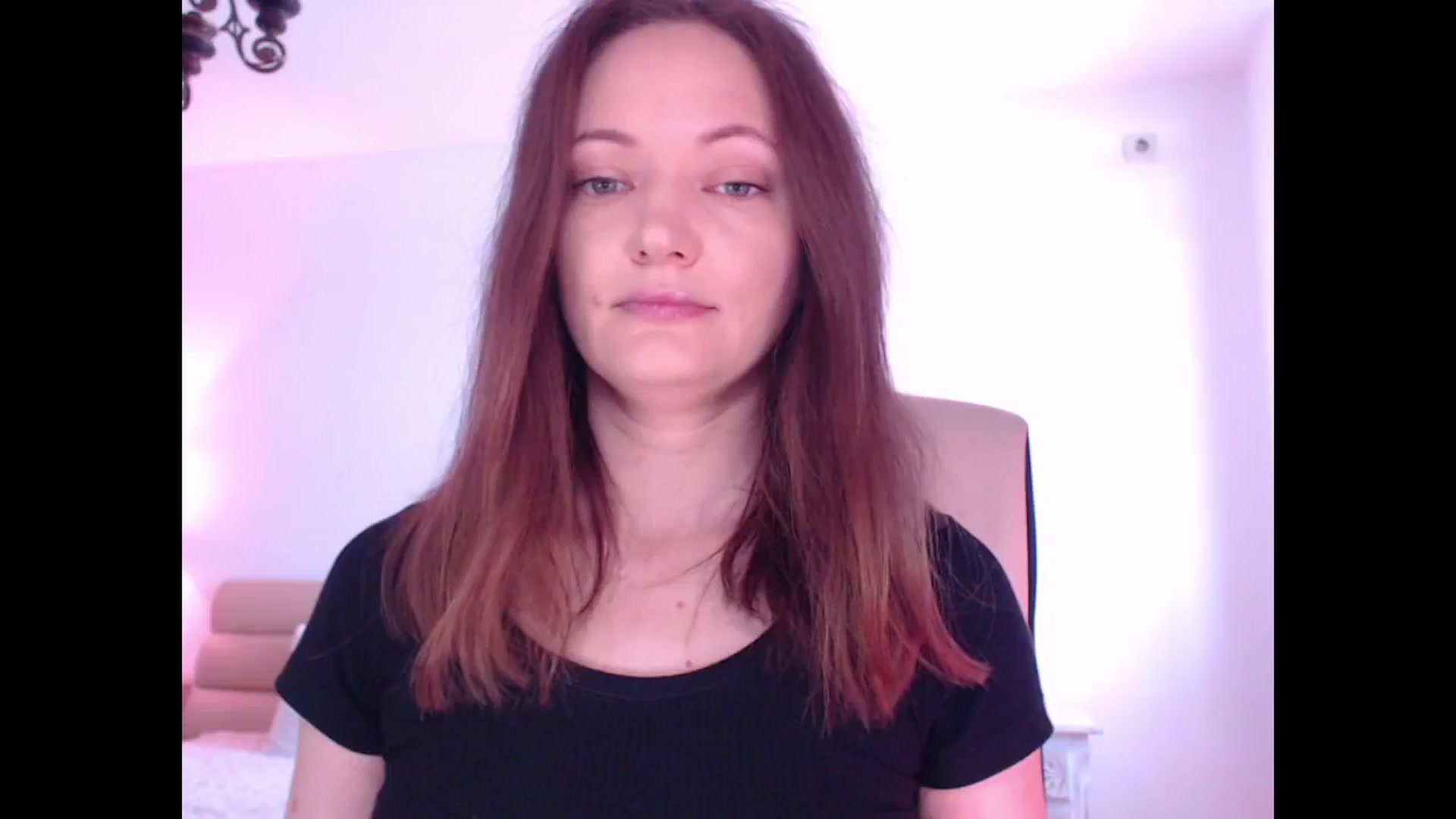 Gallery image thumbnail from AddictiveLara's myfreecams stream on, 05/24/2024, 07:31 image 14 of 20