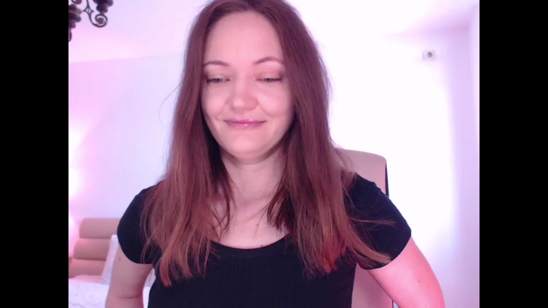 Gallery image thumbnail from AddictiveLara's myfreecams stream on, 05/24/2024, 07:31 image 7 of 20