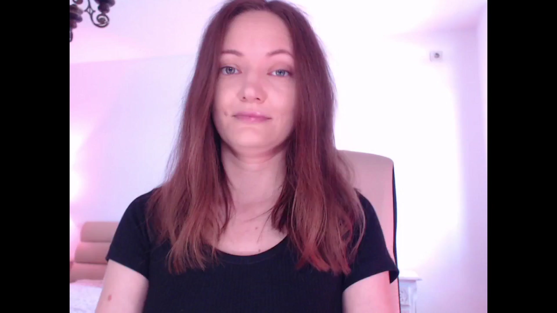 Gallery image thumbnail from AddictiveLara's myfreecams stream on, 05/24/2024, 07:31 image 18 of 20