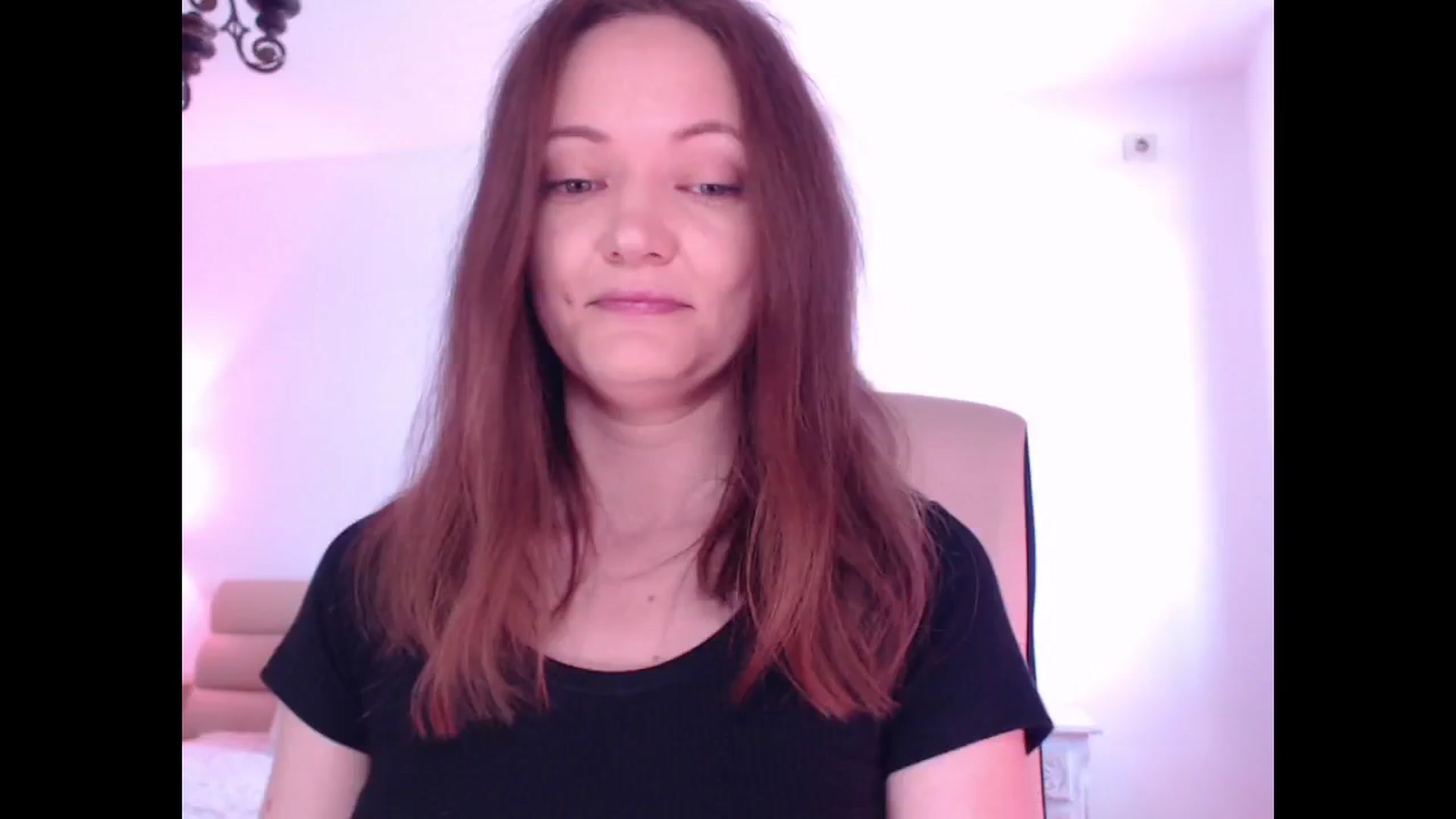 Gallery image thumbnail from AddictiveLara's myfreecams stream on, 05/24/2024, 07:31 image 17 of 20