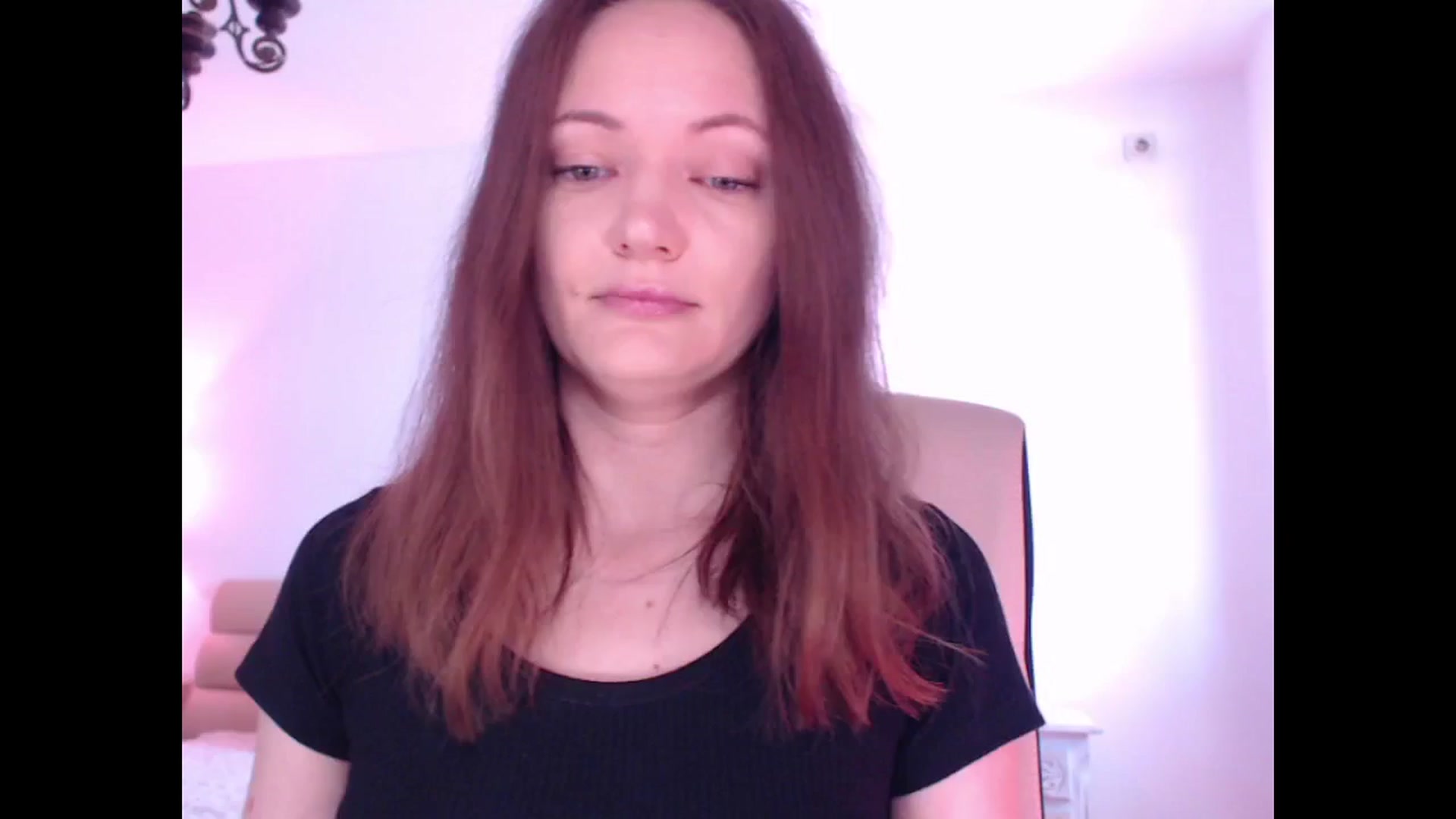 Gallery image thumbnail from AddictiveLara's myfreecams stream on, 05/24/2024, 07:31 image 13 of 20