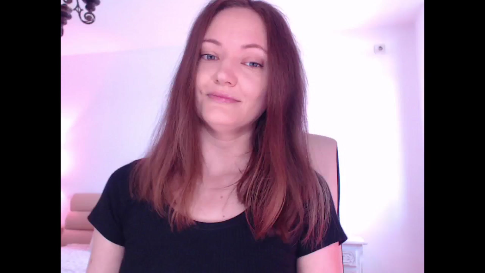 Gallery image thumbnail from AddictiveLara's myfreecams stream on, 05/24/2024, 07:31 image 4 of 20