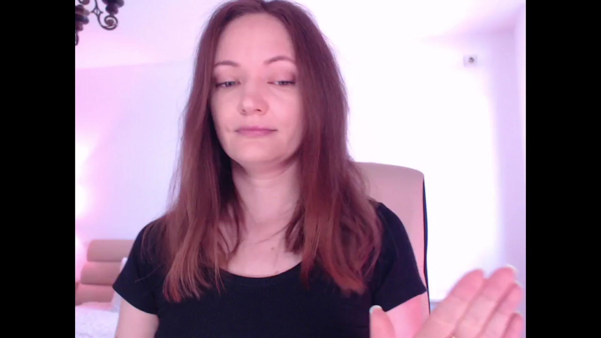 Gallery image thumbnail from AddictiveLara's myfreecams stream on, 05/24/2024, 07:31 image 15 of 20
