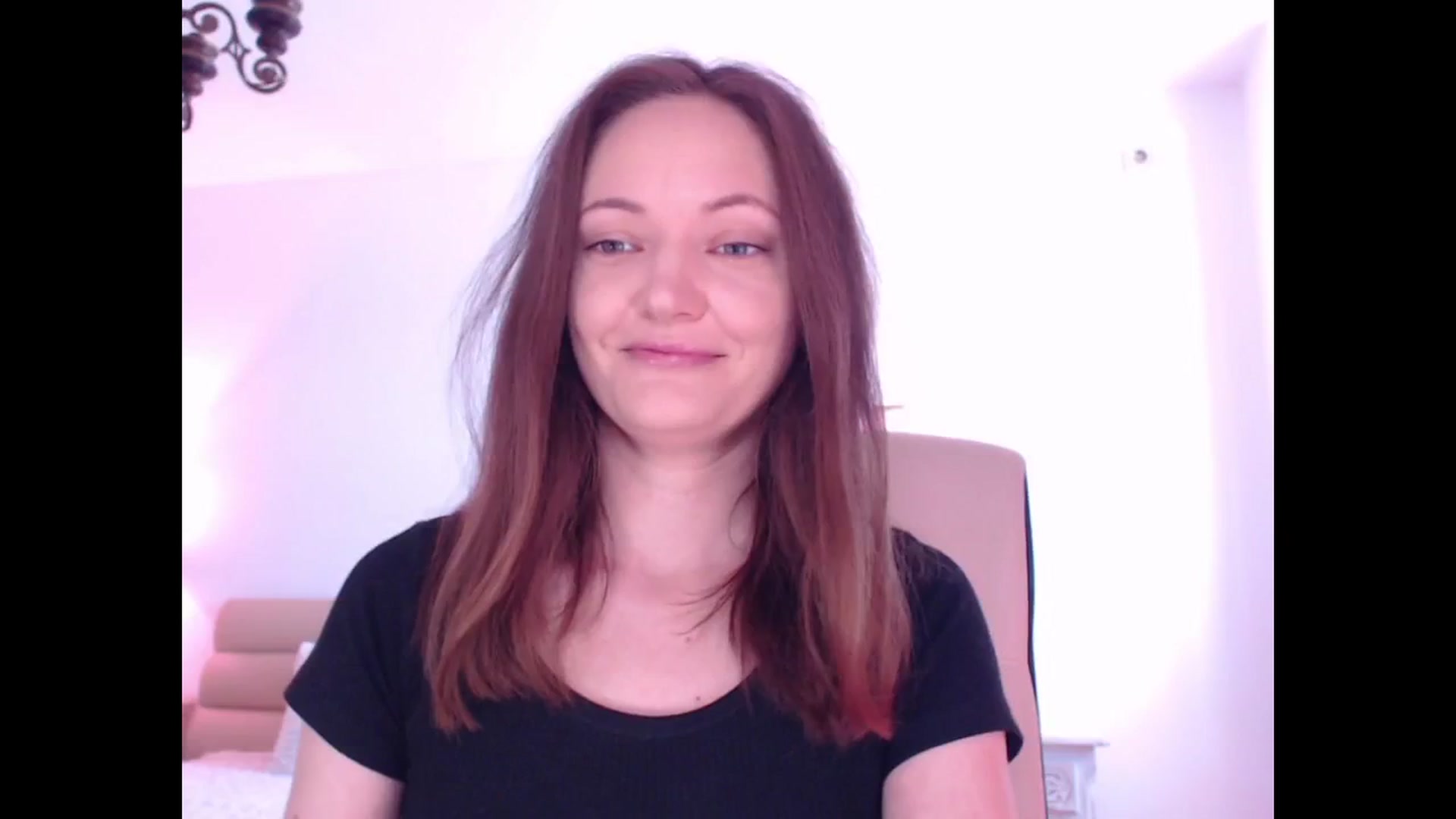 Gallery image thumbnail from AddictiveLara's myfreecams stream on, 05/24/2024, 10:09 image 7 of 20