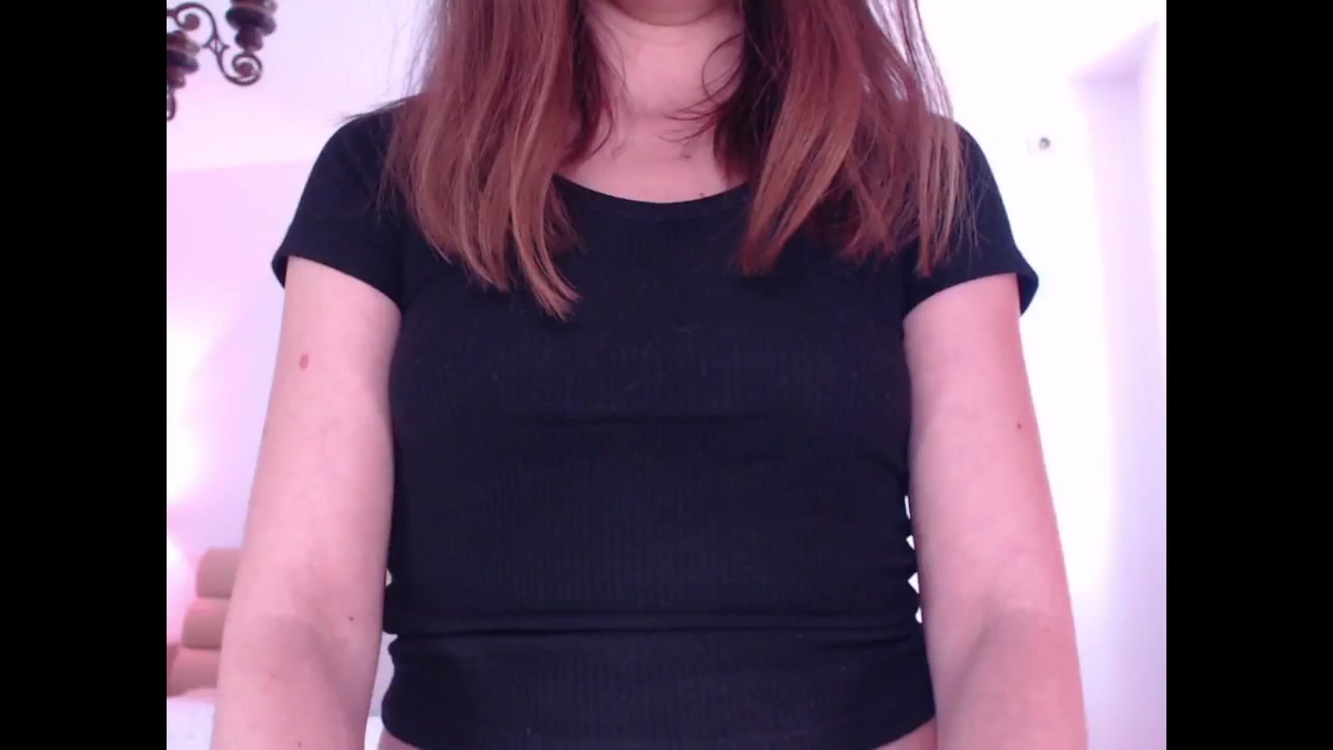 Gallery image thumbnail from AddictiveLara's myfreecams stream on, 05/24/2024, 10:09 image 9 of 20