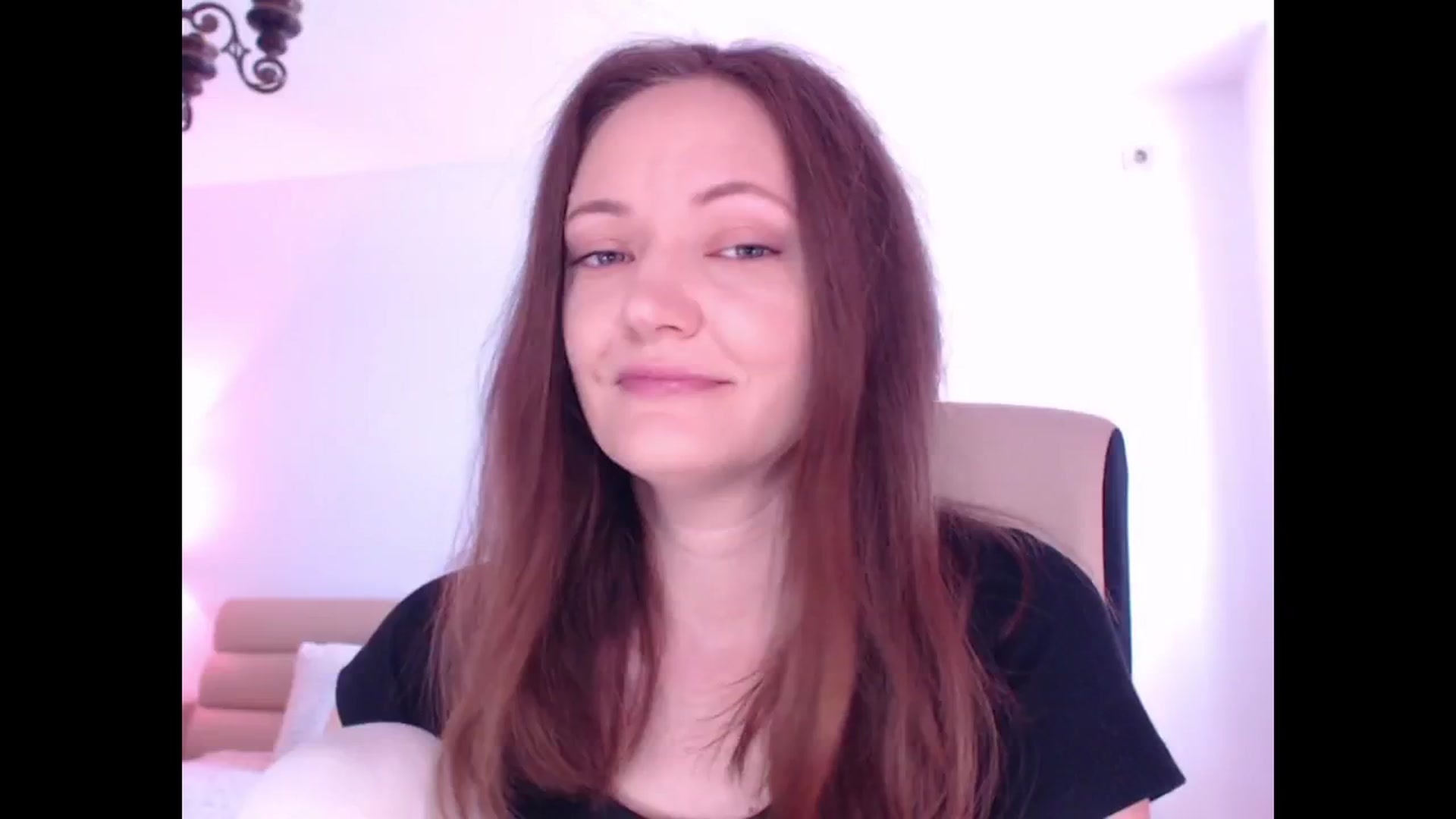 Gallery image thumbnail from AddictiveLara's myfreecams stream on, 05/24/2024, 10:09 image 2 of 20