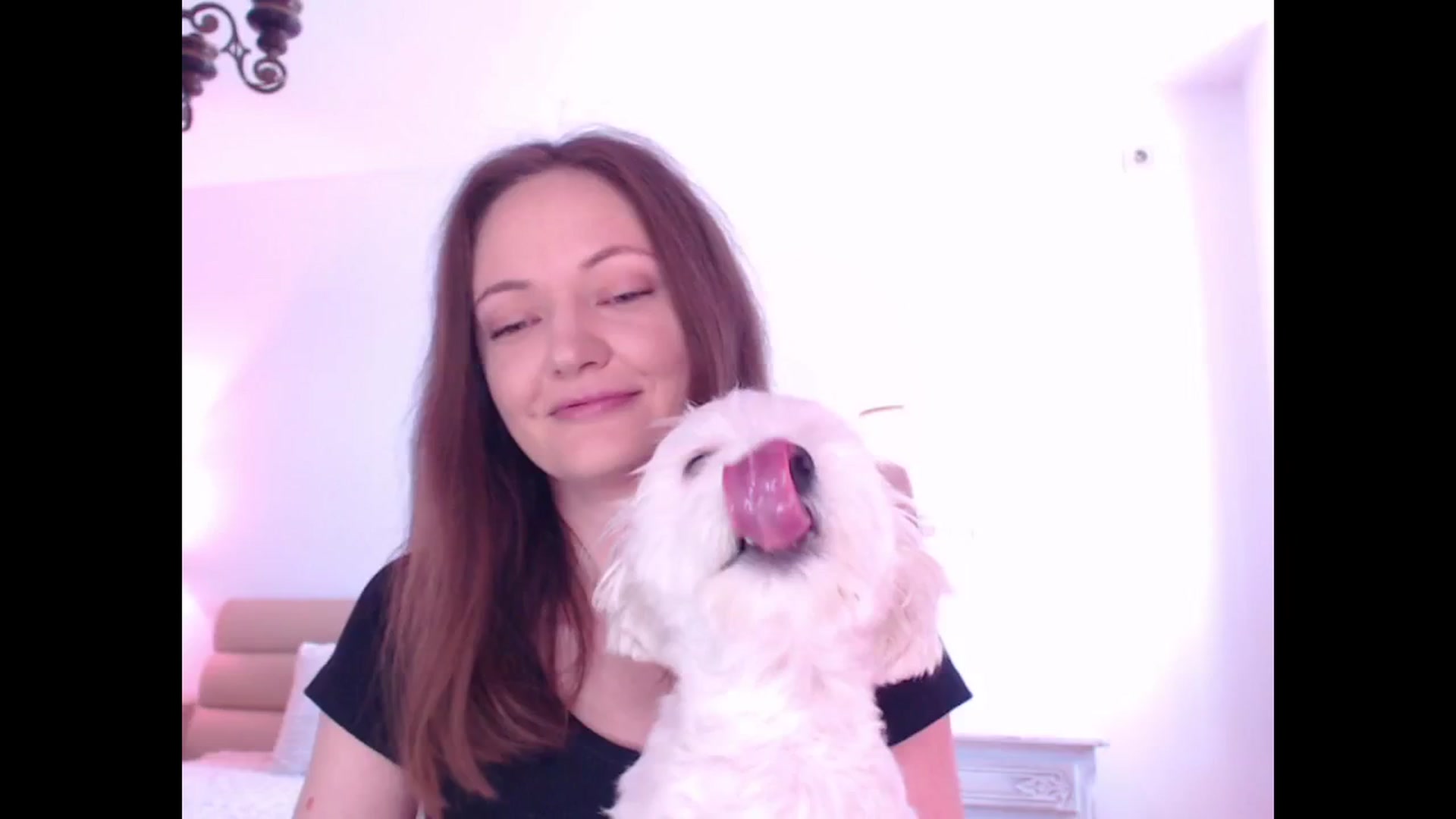 Gallery image thumbnail from AddictiveLara's myfreecams stream on, 05/24/2024, 10:09 image 5 of 20