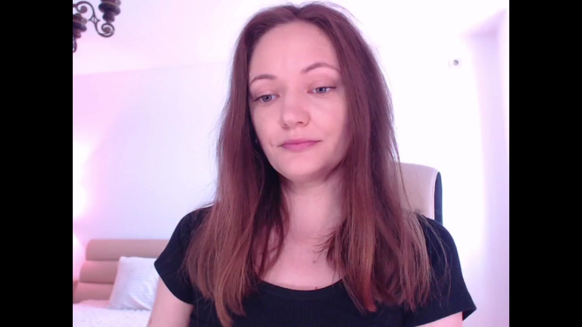Gallery image thumbnail from AddictiveLara's myfreecams stream on, 05/24/2024, 10:09 image 3 of 20