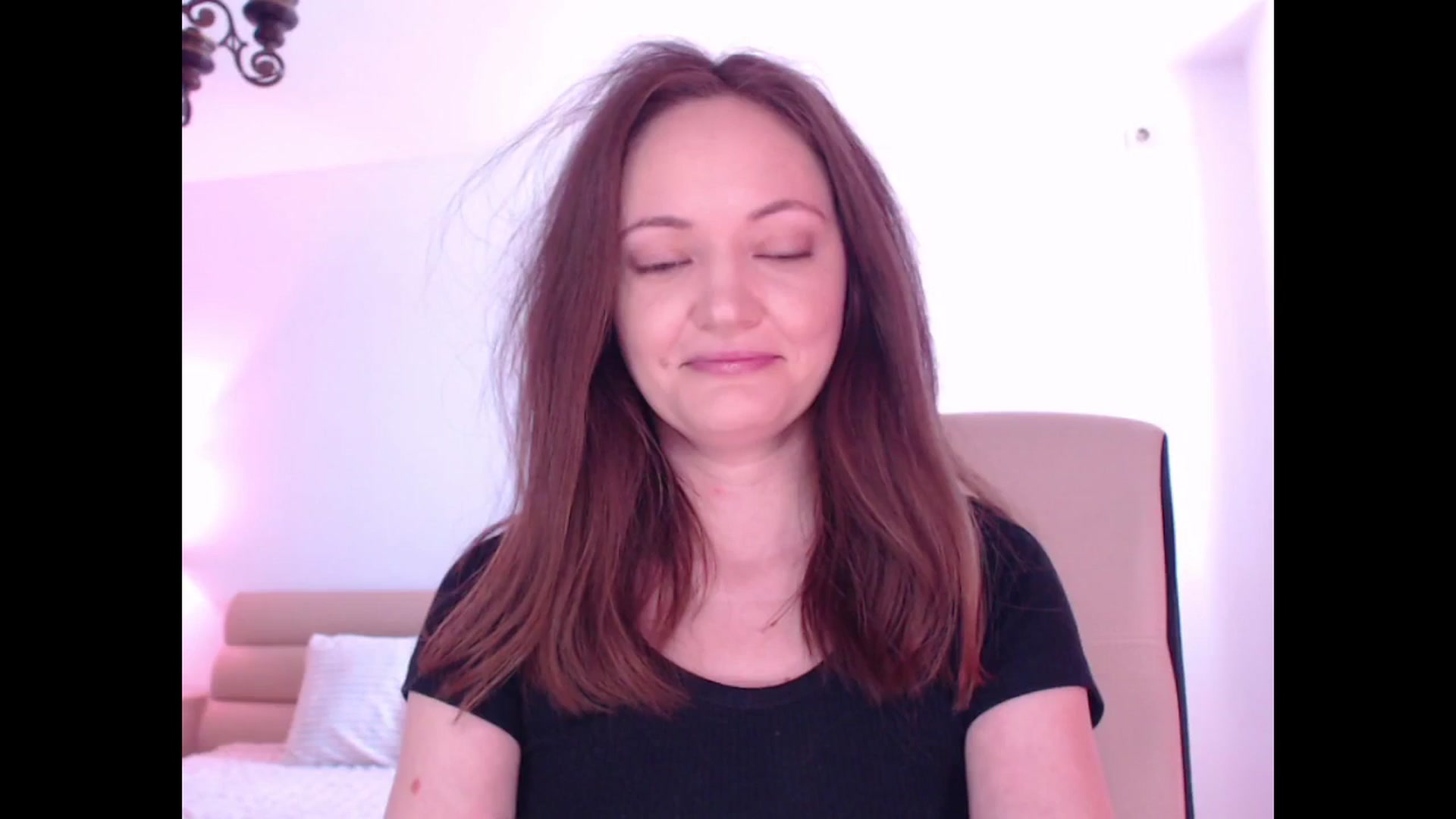 Gallery image thumbnail from AddictiveLara's myfreecams stream on, 05/24/2024, 10:09 image 18 of 20