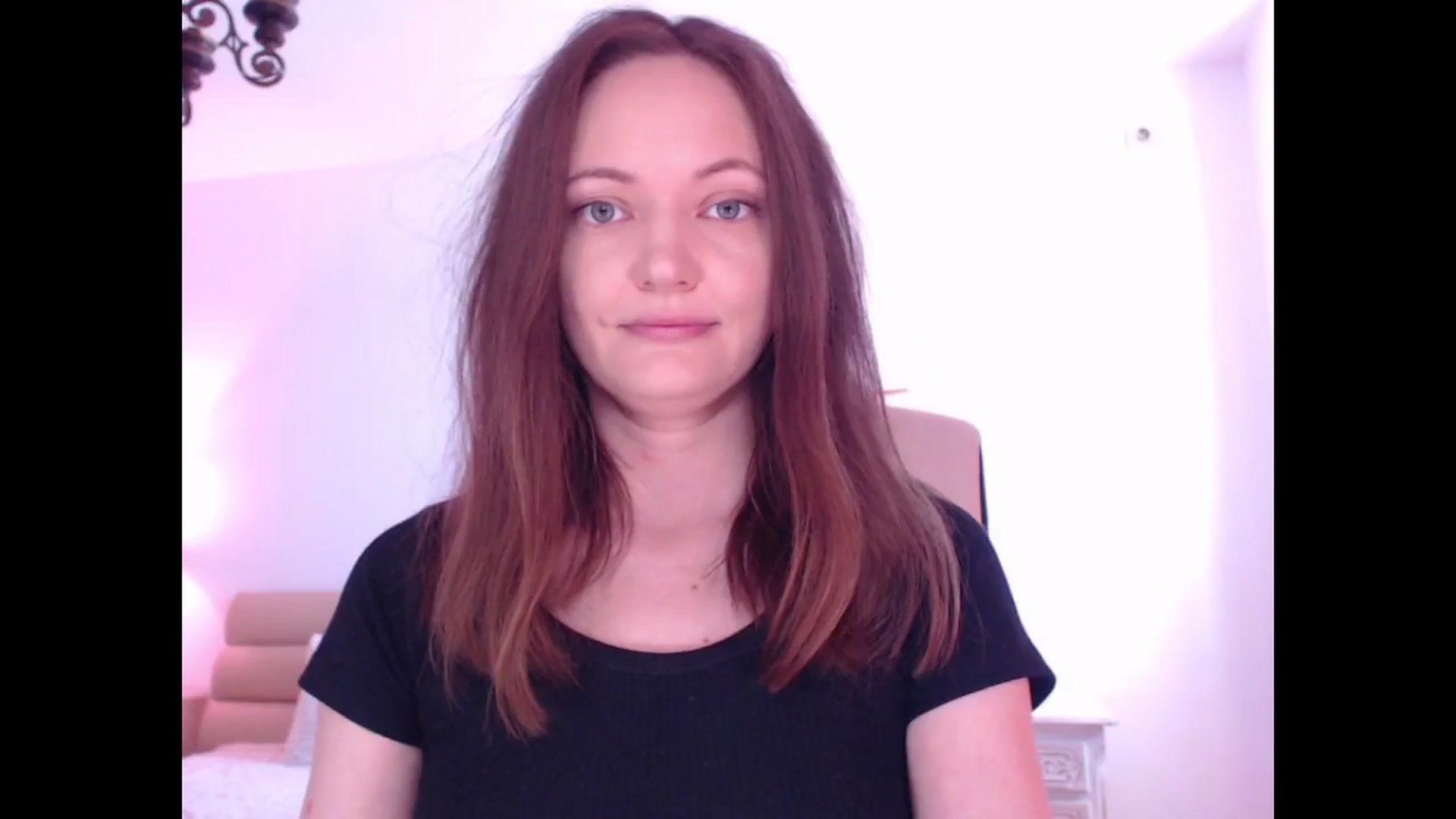 Gallery image thumbnail from AddictiveLara's myfreecams stream on, 05/24/2024, 10:09 image 20 of 20