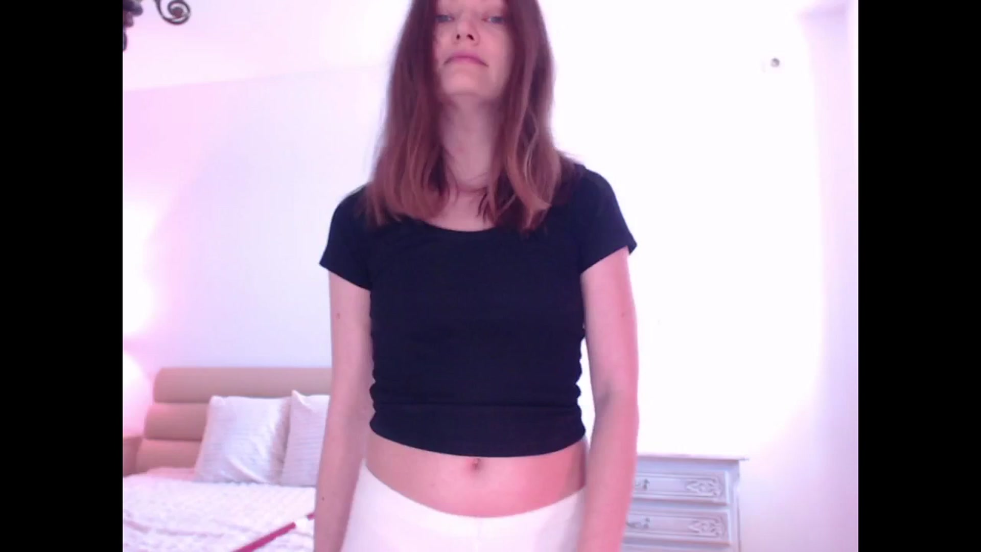 Gallery image thumbnail from AddictiveLara's myfreecams stream on, 05/24/2024, 10:09 image 13 of 20