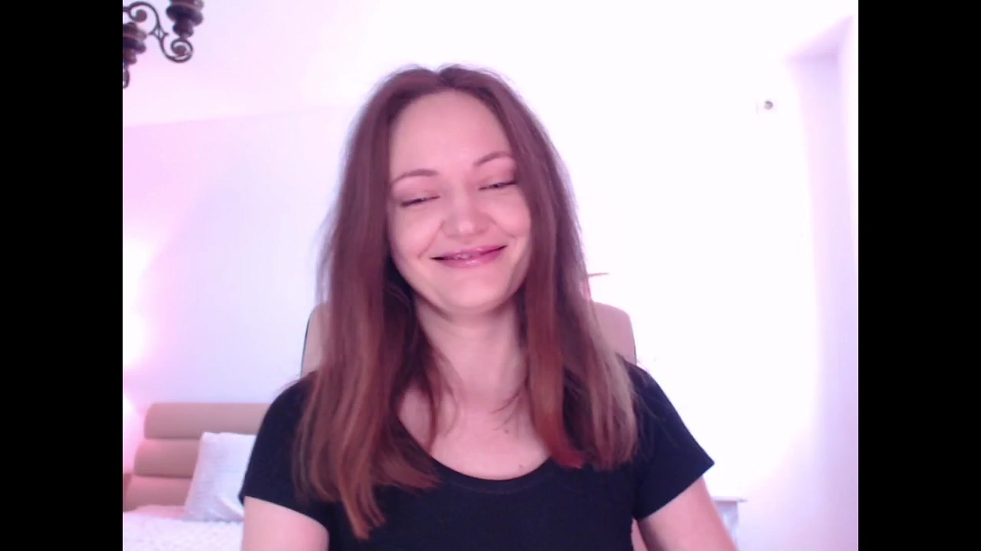 Gallery image thumbnail from AddictiveLara's myfreecams stream on, 05/24/2024, 10:09 image 6 of 20