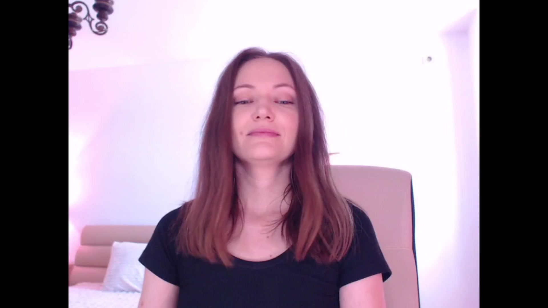 Gallery image thumbnail from AddictiveLara's myfreecams stream on, 05/24/2024, 10:09 image 8 of 20