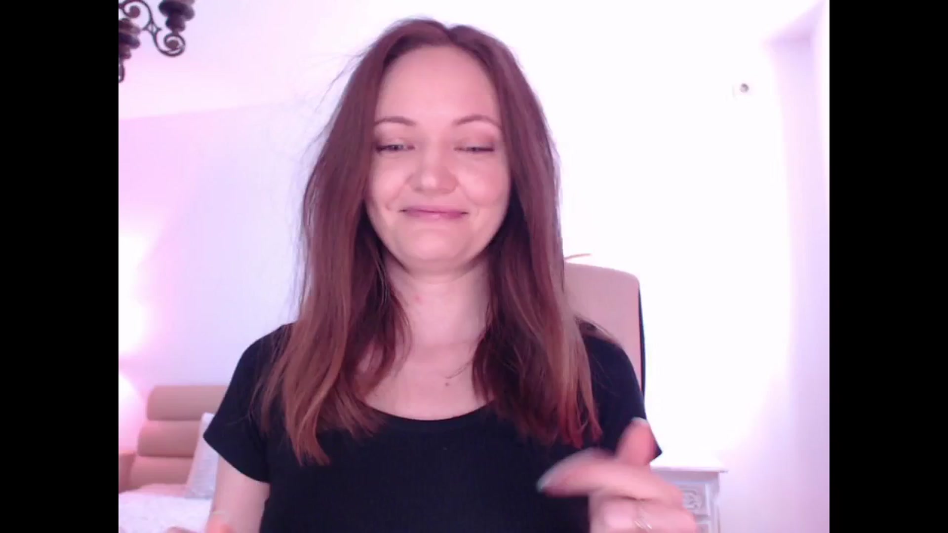 Gallery image thumbnail from AddictiveLara's myfreecams stream on, 05/24/2024, 10:09 image 19 of 20