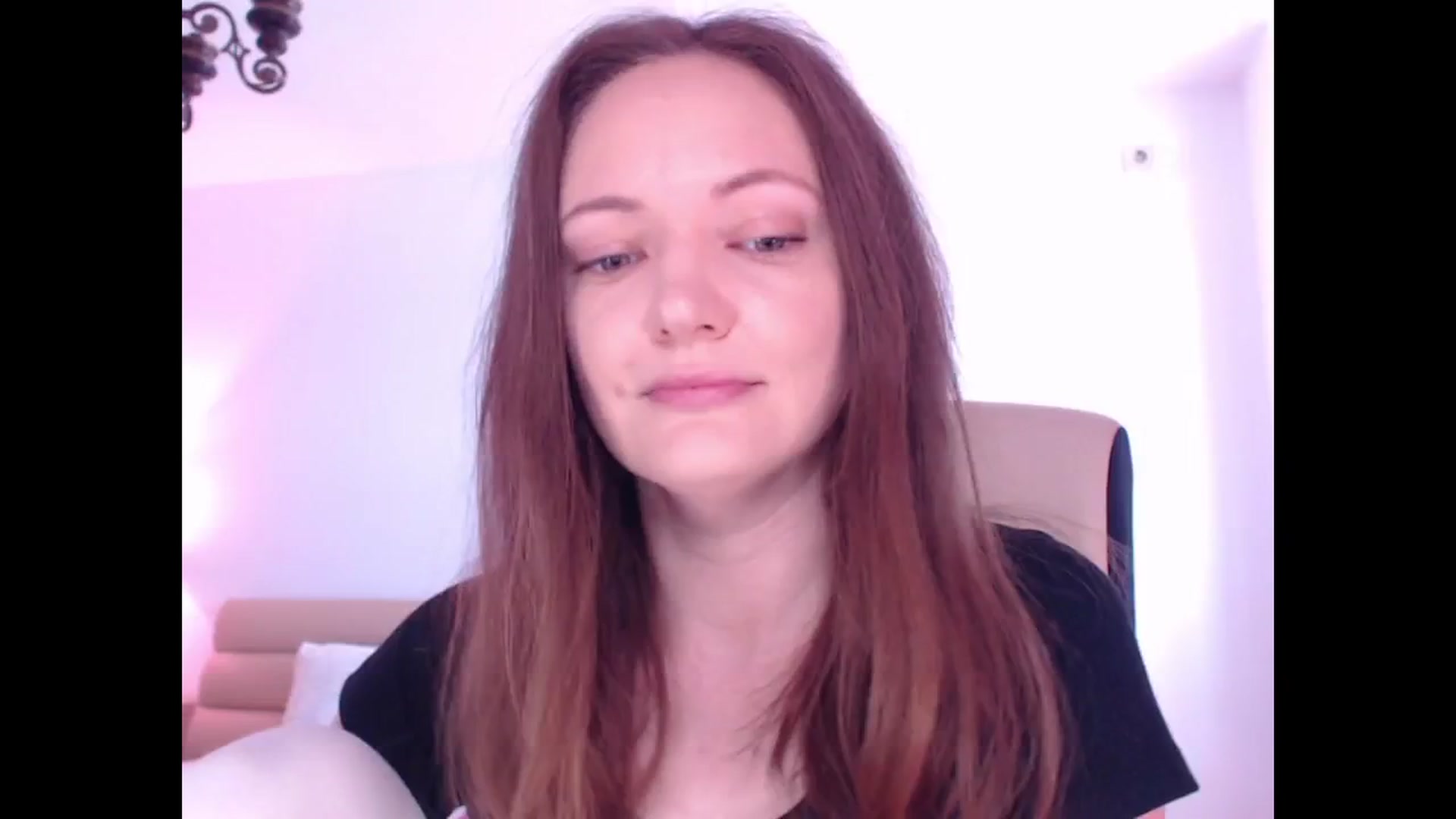 Gallery image thumbnail from AddictiveLara's myfreecams stream on, 05/24/2024, 10:09 image 1 of 20