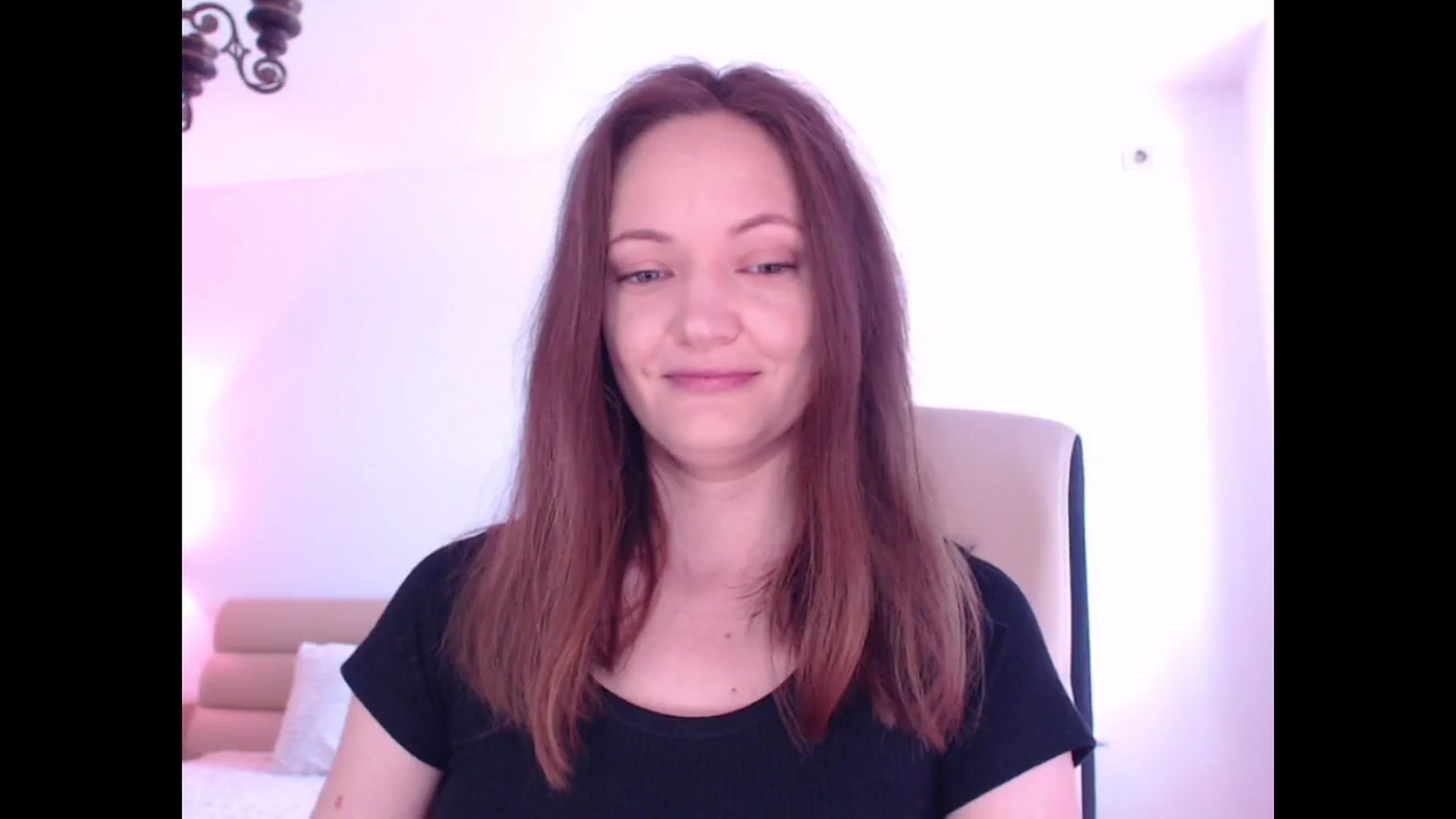 Gallery image thumbnail from AddictiveLara's myfreecams stream on, 05/24/2024, 10:09 image 4 of 20