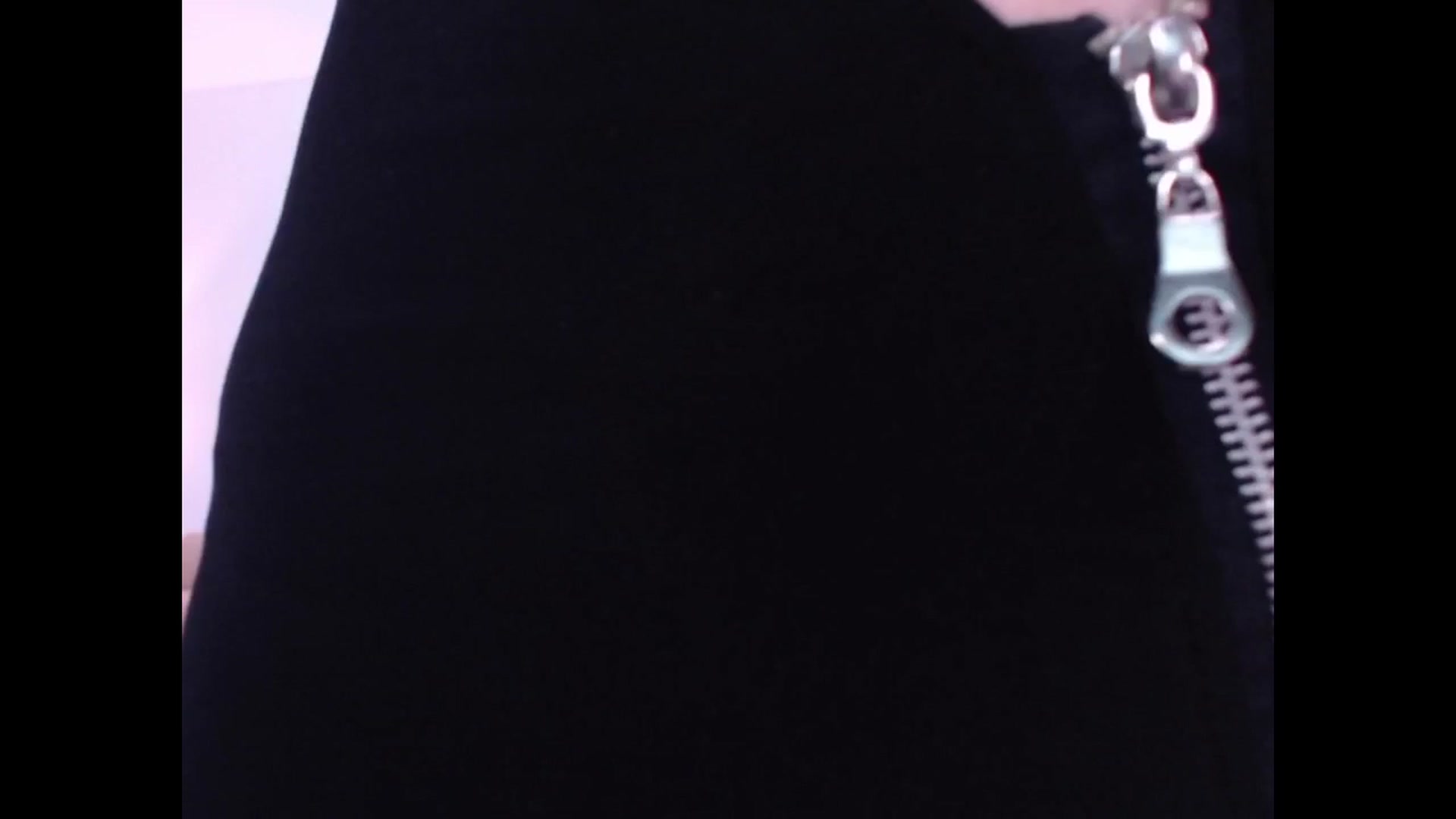 Gallery image thumbnail from AddictiveLara's myfreecams stream on, 05/26/2024, 08:32 image 10 of 20