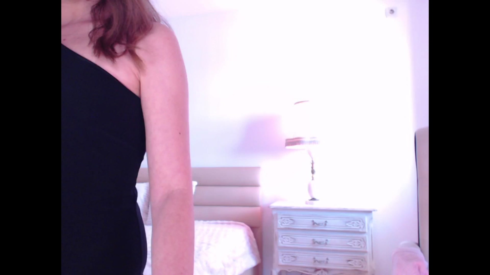 Gallery image thumbnail from AddictiveLara's myfreecams stream on, 05/26/2024, 08:32 image 3 of 20