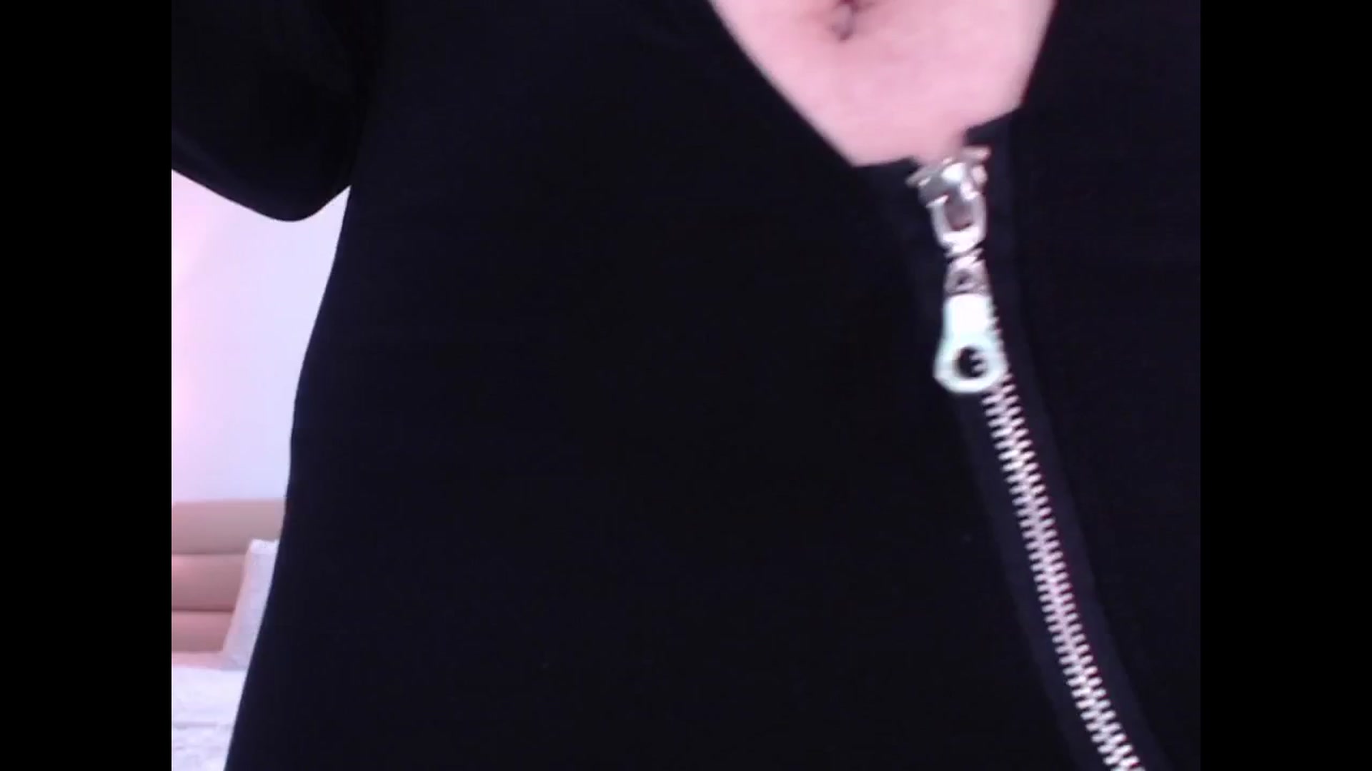Gallery image thumbnail from AddictiveLara's myfreecams stream on, 05/26/2024, 08:32 image 6 of 20