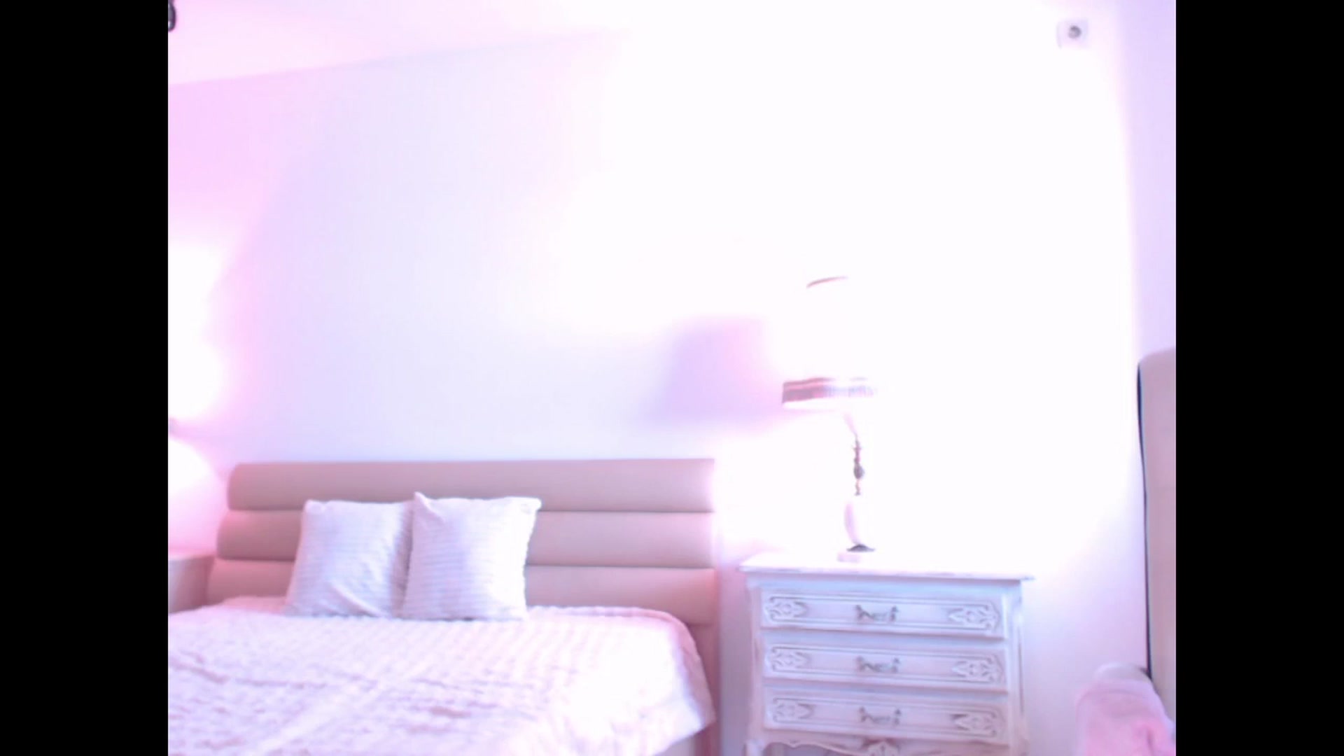 Gallery image thumbnail from AddictiveLara's myfreecams stream on, 05/26/2024, 08:32 image 1 of 20