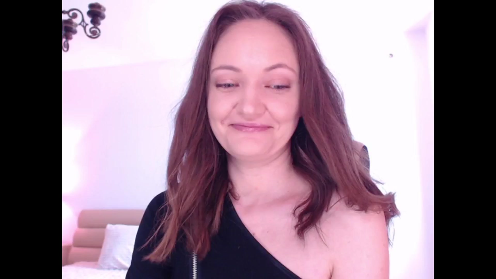 Gallery image thumbnail from AddictiveLara's myfreecams stream on, 05/26/2024, 10:25 image 6 of 20