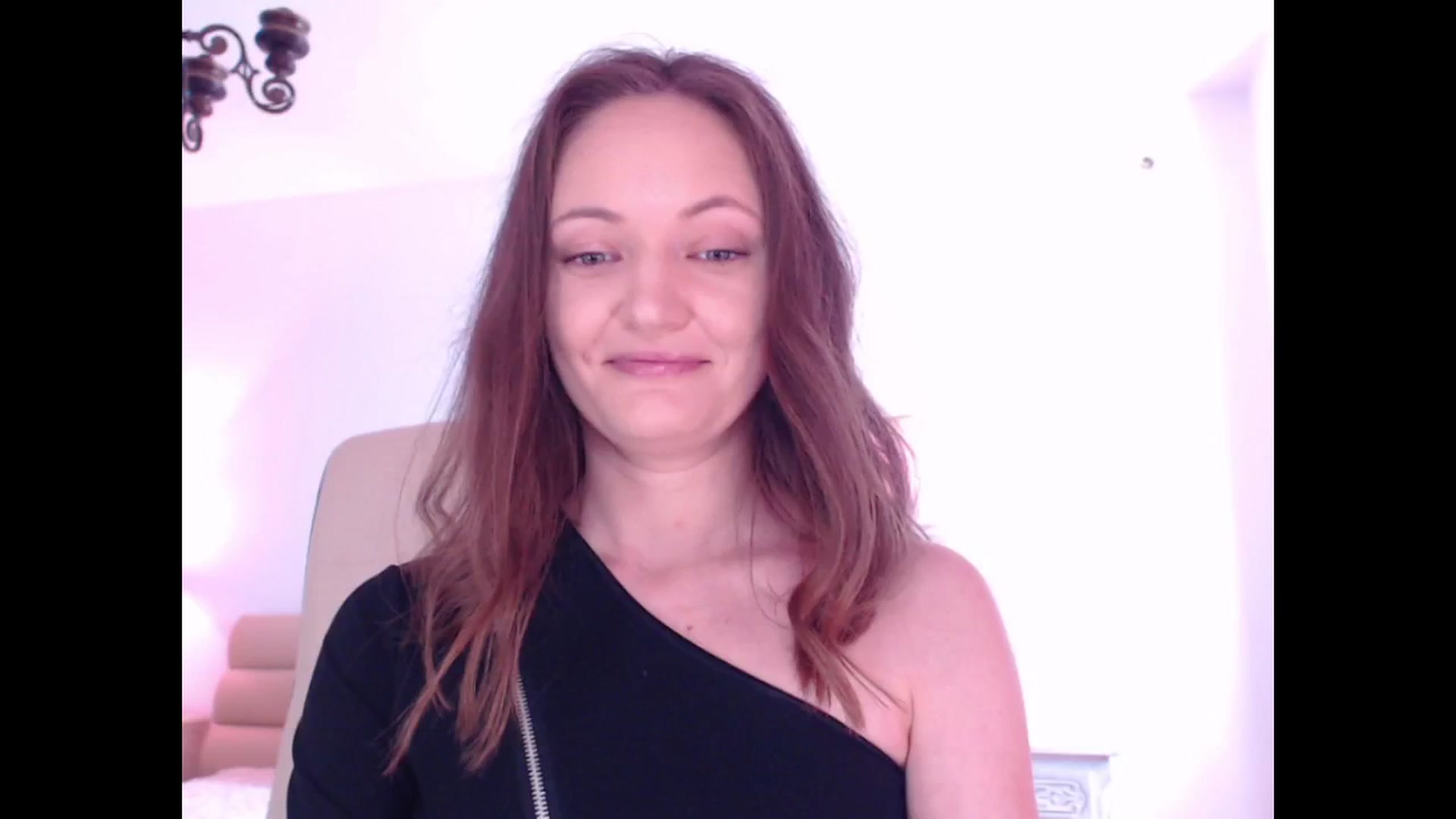 Gallery image thumbnail from AddictiveLara's myfreecams stream on, 05/26/2024, 10:25 image 10 of 20