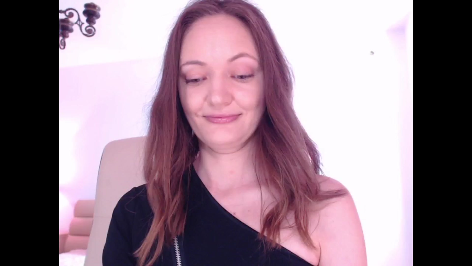 Gallery image thumbnail from AddictiveLara's myfreecams stream on, 05/26/2024, 10:25 image 19 of 20