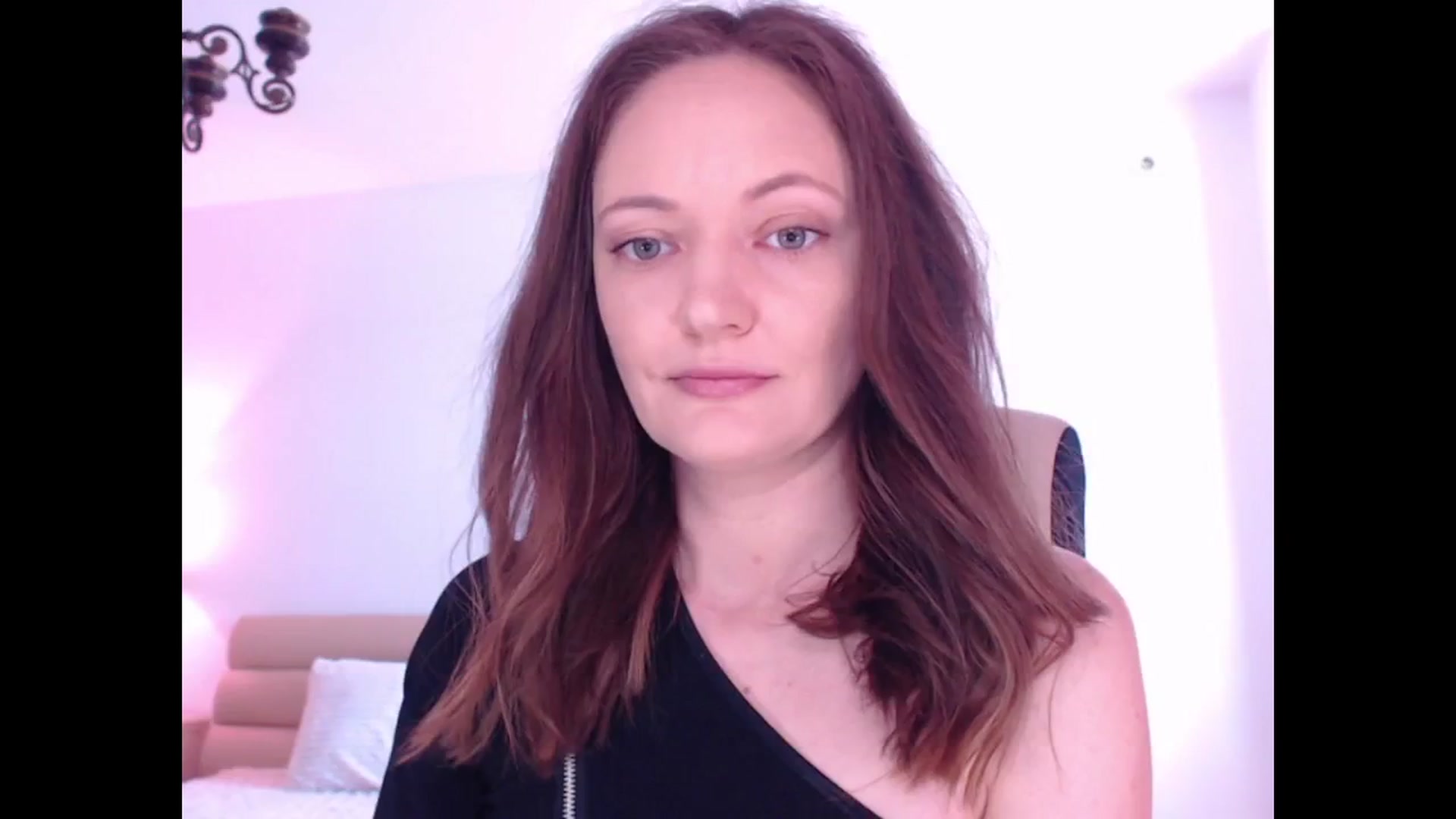 Gallery image thumbnail from AddictiveLara's myfreecams stream on, 05/26/2024, 10:25 image 2 of 20