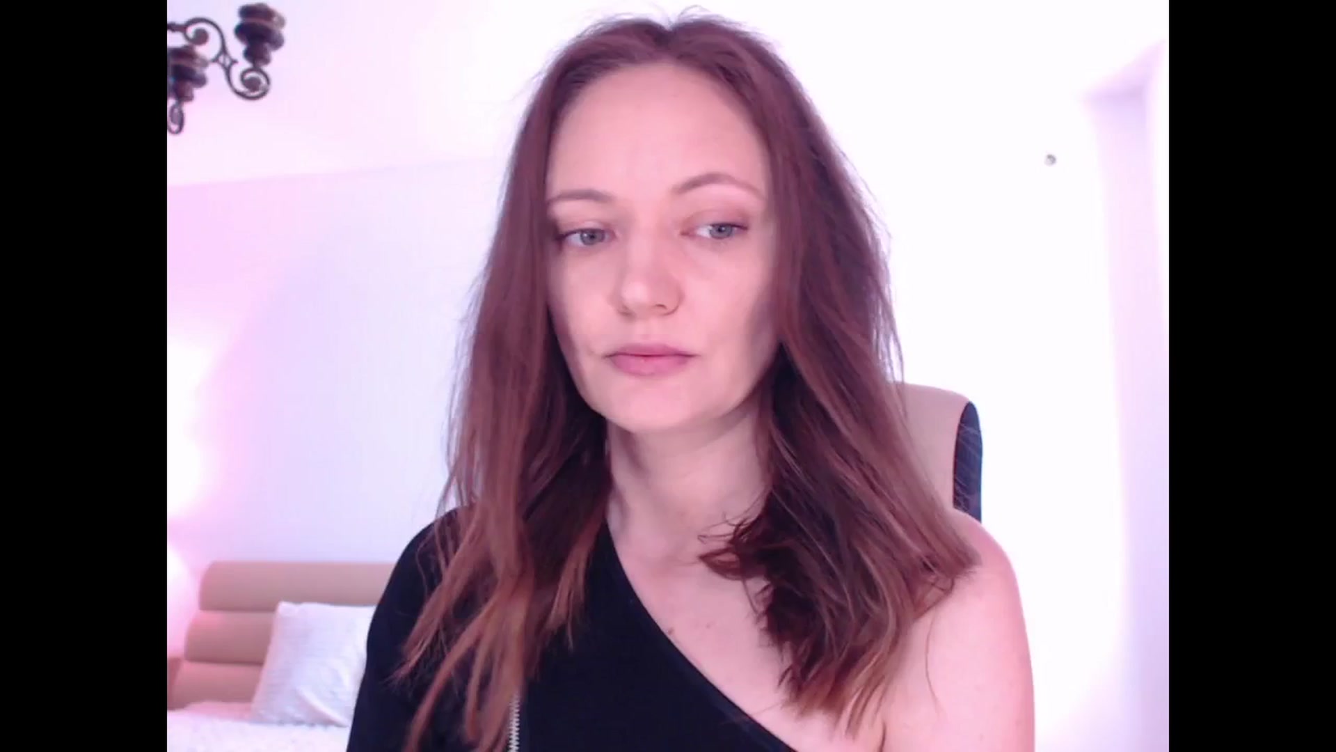 Gallery image thumbnail from AddictiveLara's myfreecams stream on, 05/26/2024, 10:25 image 1 of 20