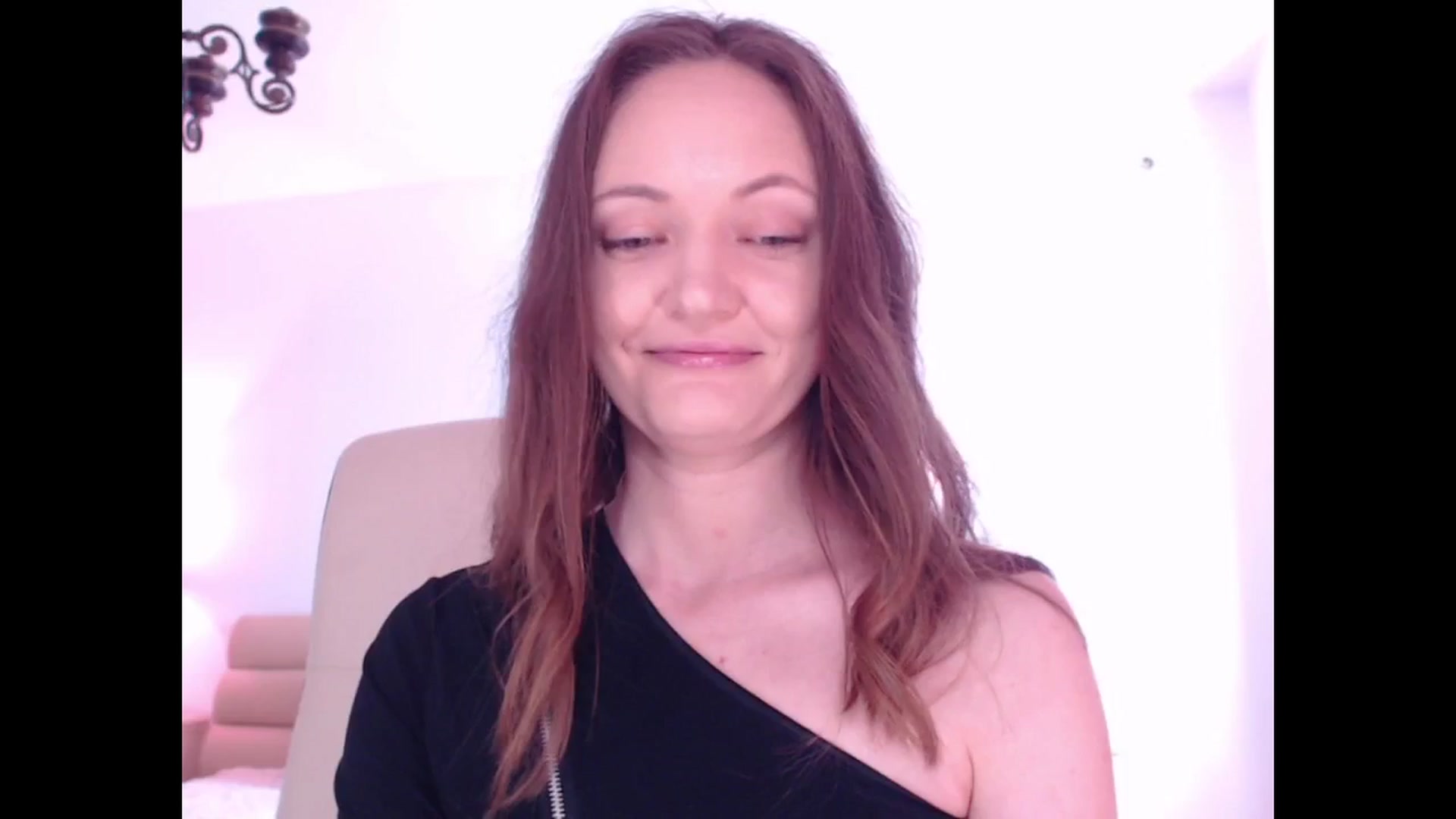 Gallery image thumbnail from AddictiveLara's myfreecams stream on, 05/26/2024, 10:25 image 17 of 20