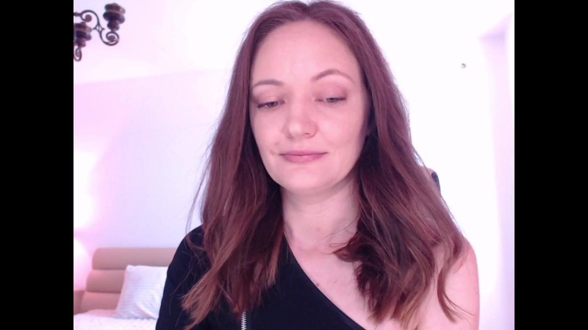 Gallery image thumbnail from AddictiveLara's myfreecams stream on, 05/26/2024, 10:25 image 4 of 20