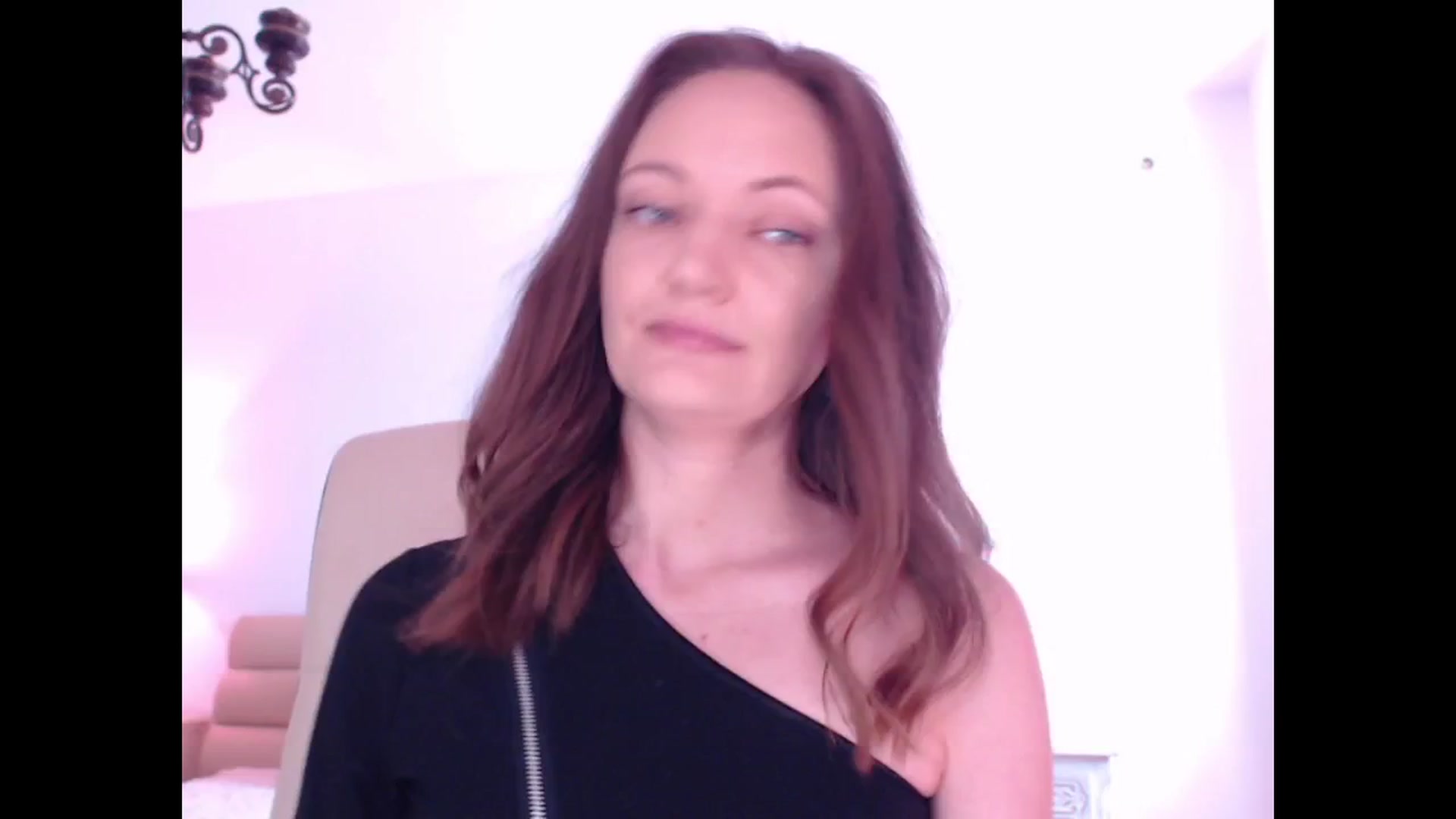 Gallery image thumbnail from AddictiveLara's myfreecams stream on, 05/26/2024, 10:25 image 9 of 20
