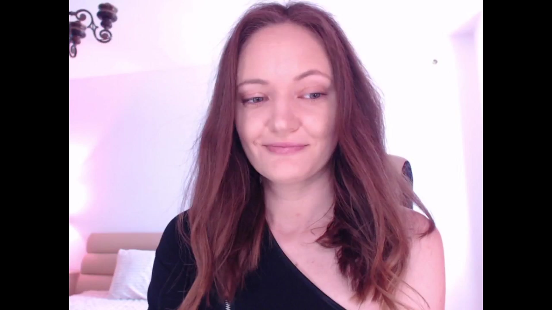 Gallery image thumbnail from AddictiveLara's myfreecams stream on, 05/26/2024, 10:25 image 5 of 20