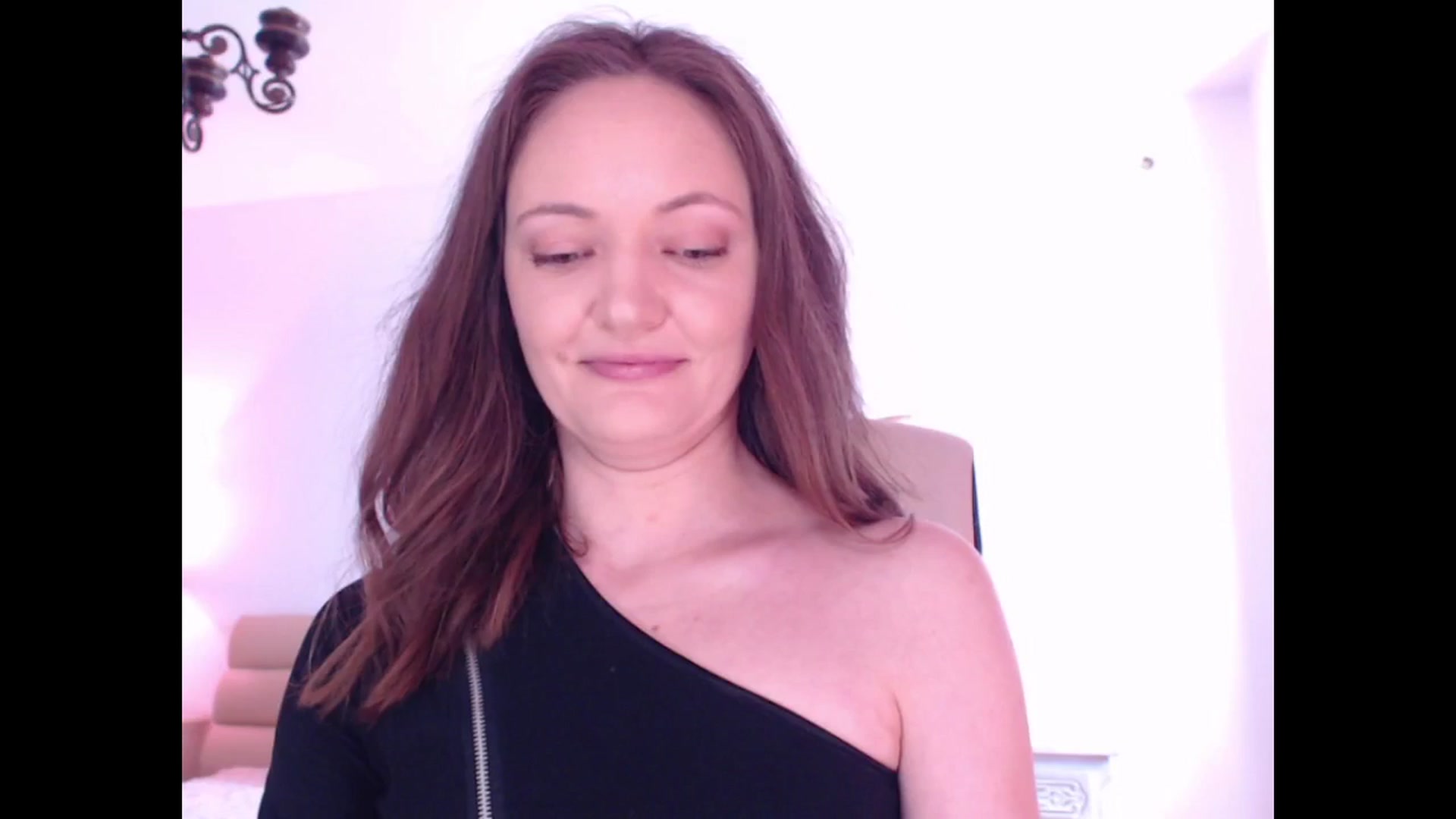 Gallery image thumbnail from AddictiveLara's myfreecams stream on, 05/26/2024, 10:25 image 7 of 20