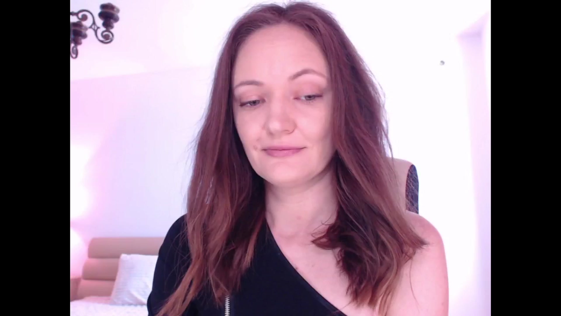 Gallery image thumbnail from AddictiveLara's myfreecams stream on, 05/26/2024, 10:25 image 3 of 20