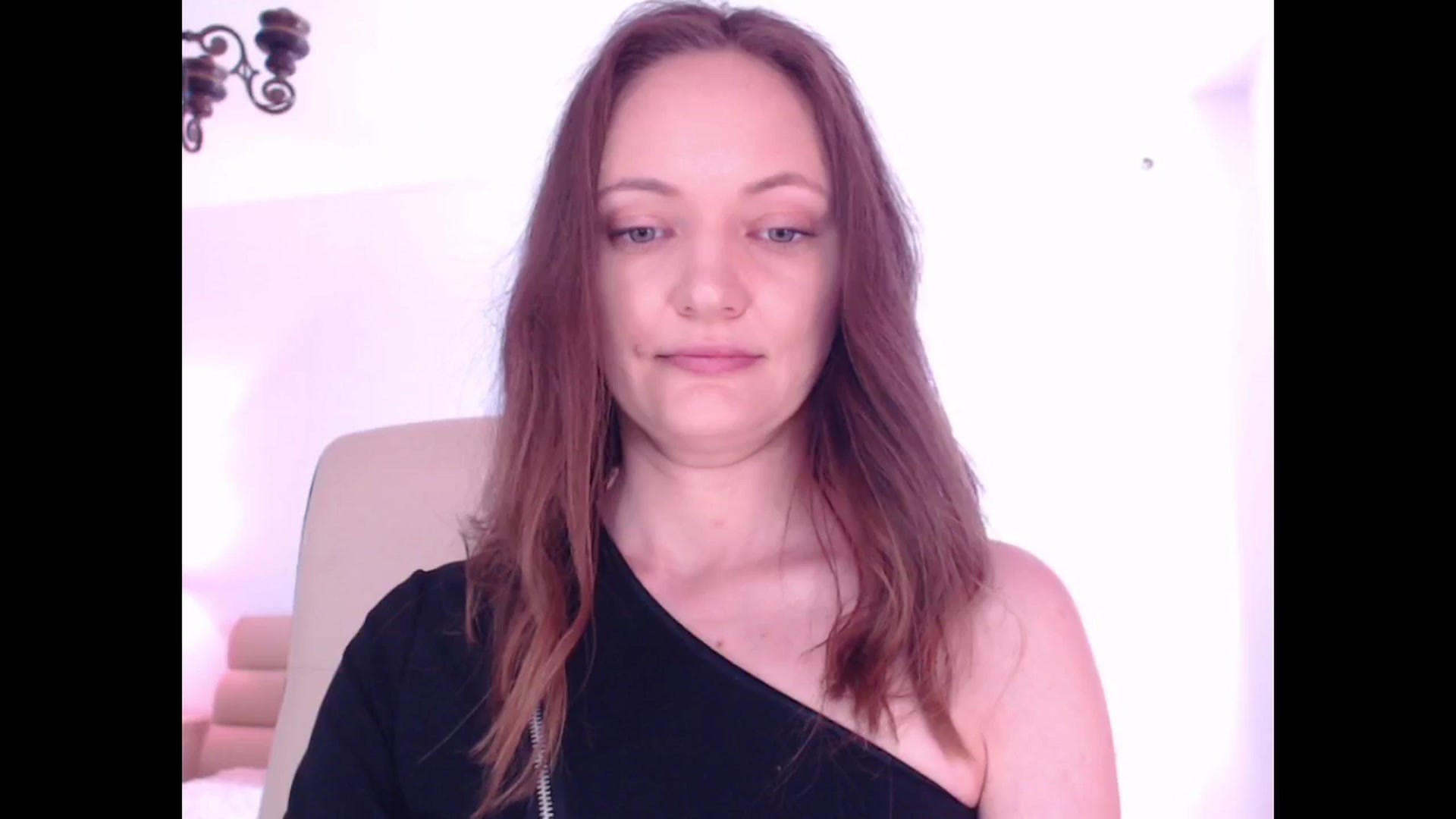 Gallery image thumbnail from AddictiveLara's myfreecams stream on, 05/26/2024, 10:25 image 20 of 20