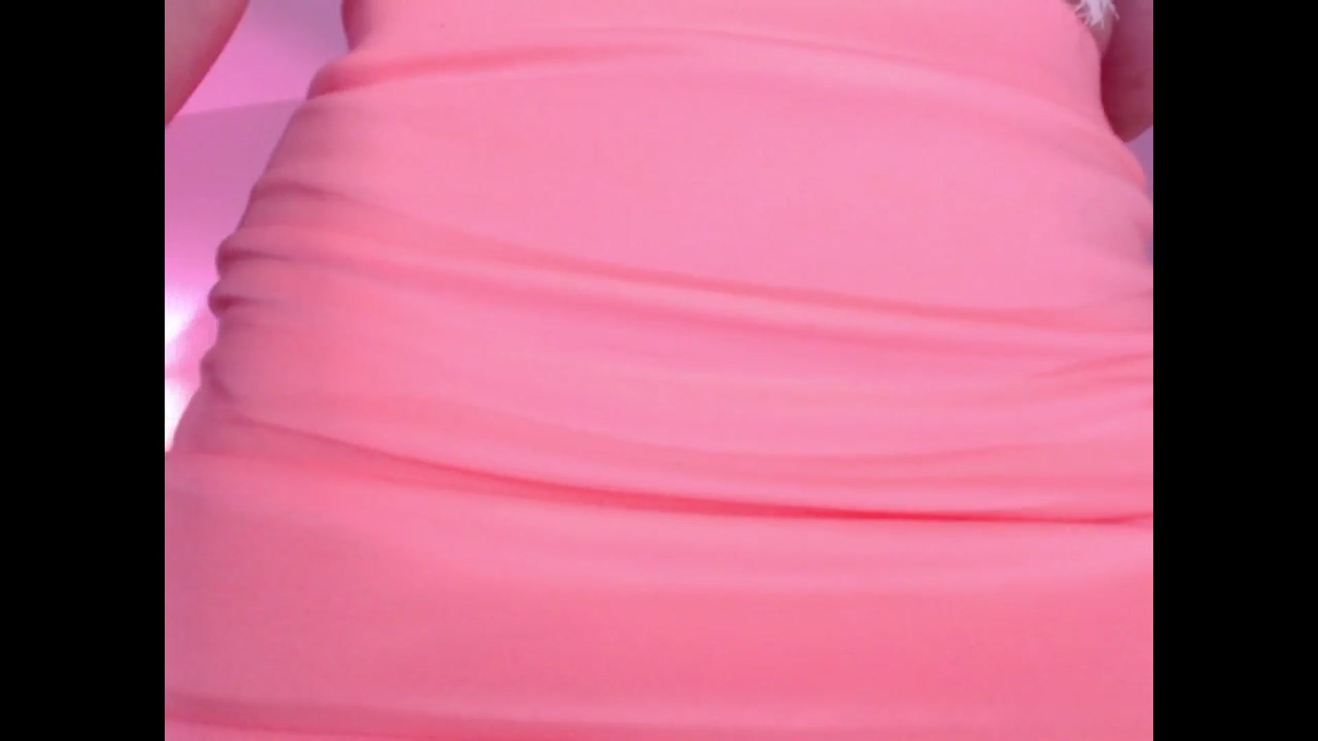 Gallery image thumbnail from AddictiveLara's myfreecams stream on, 05/26/2024, 20:24 image 20 of 20