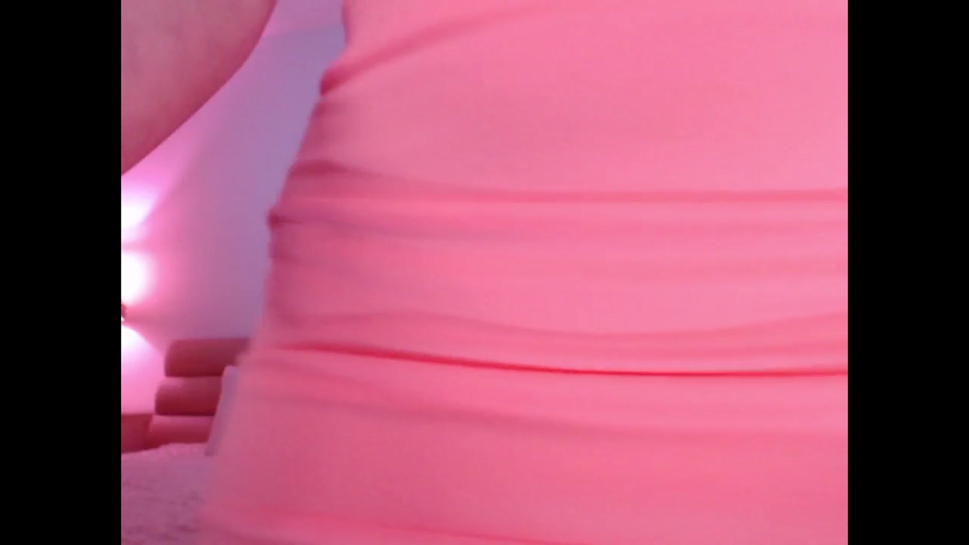 Gallery image thumbnail from AddictiveLara's myfreecams stream on, 05/26/2024, 20:24 image 8 of 20
