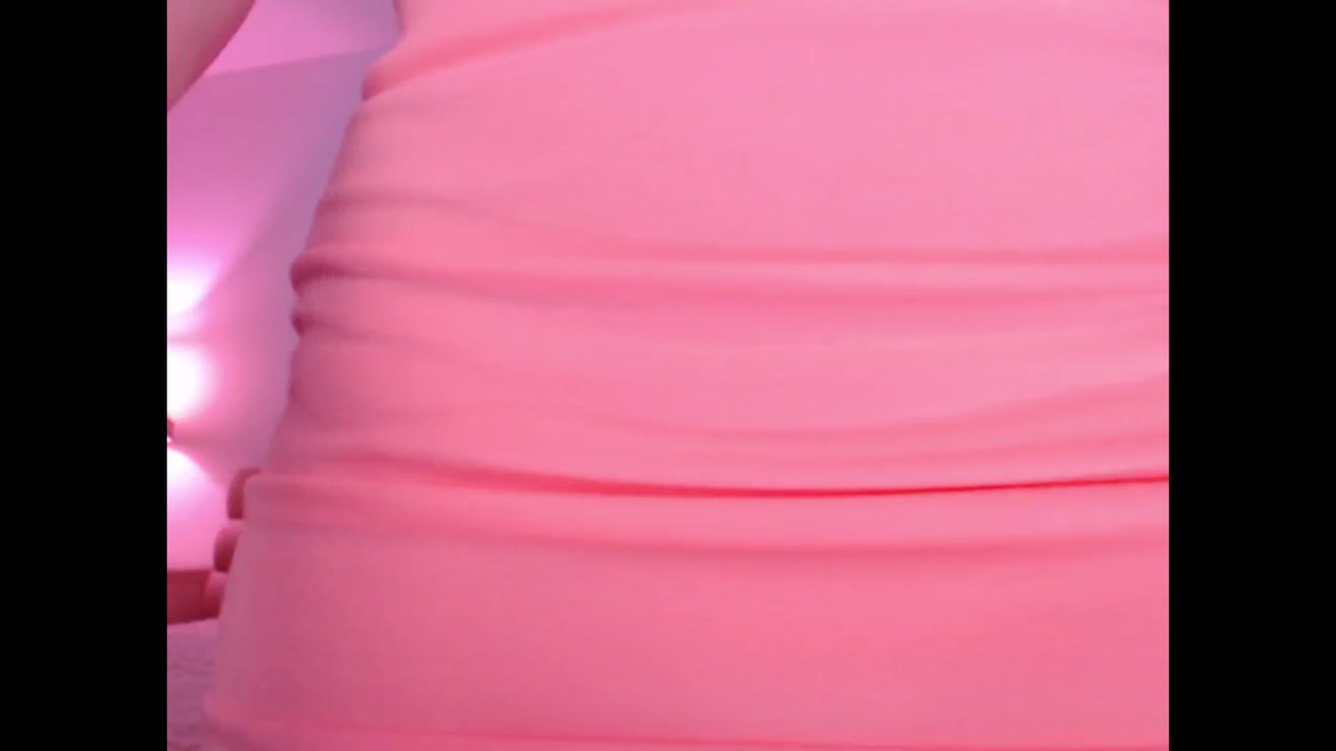 Gallery image thumbnail from AddictiveLara's myfreecams stream on, 05/26/2024, 20:24 image 13 of 20