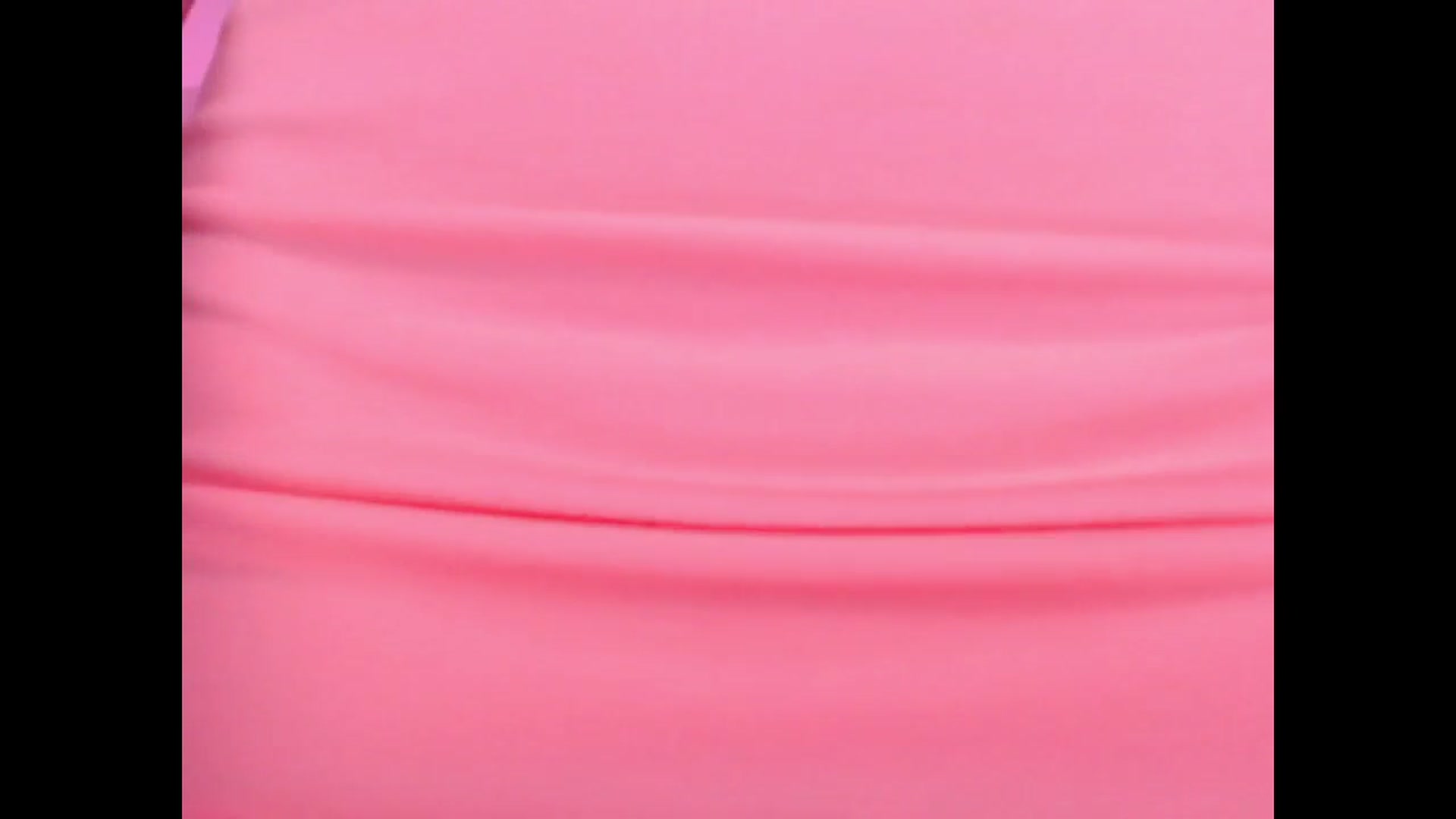 Gallery image thumbnail from AddictiveLara's myfreecams stream on, 05/26/2024, 20:24 image 15 of 20