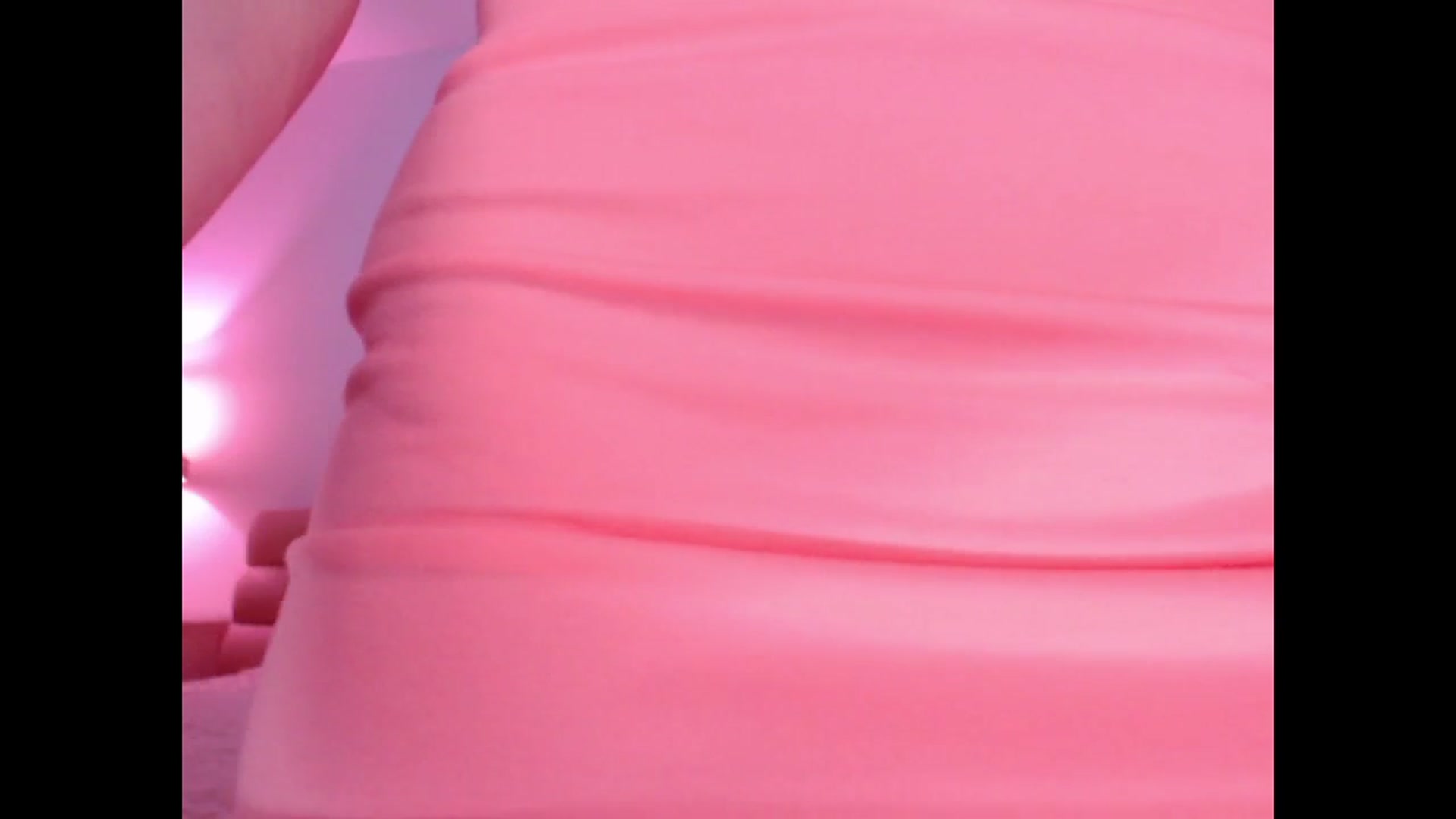Gallery image thumbnail from AddictiveLara's myfreecams stream on, 05/26/2024, 20:24 image 4 of 20