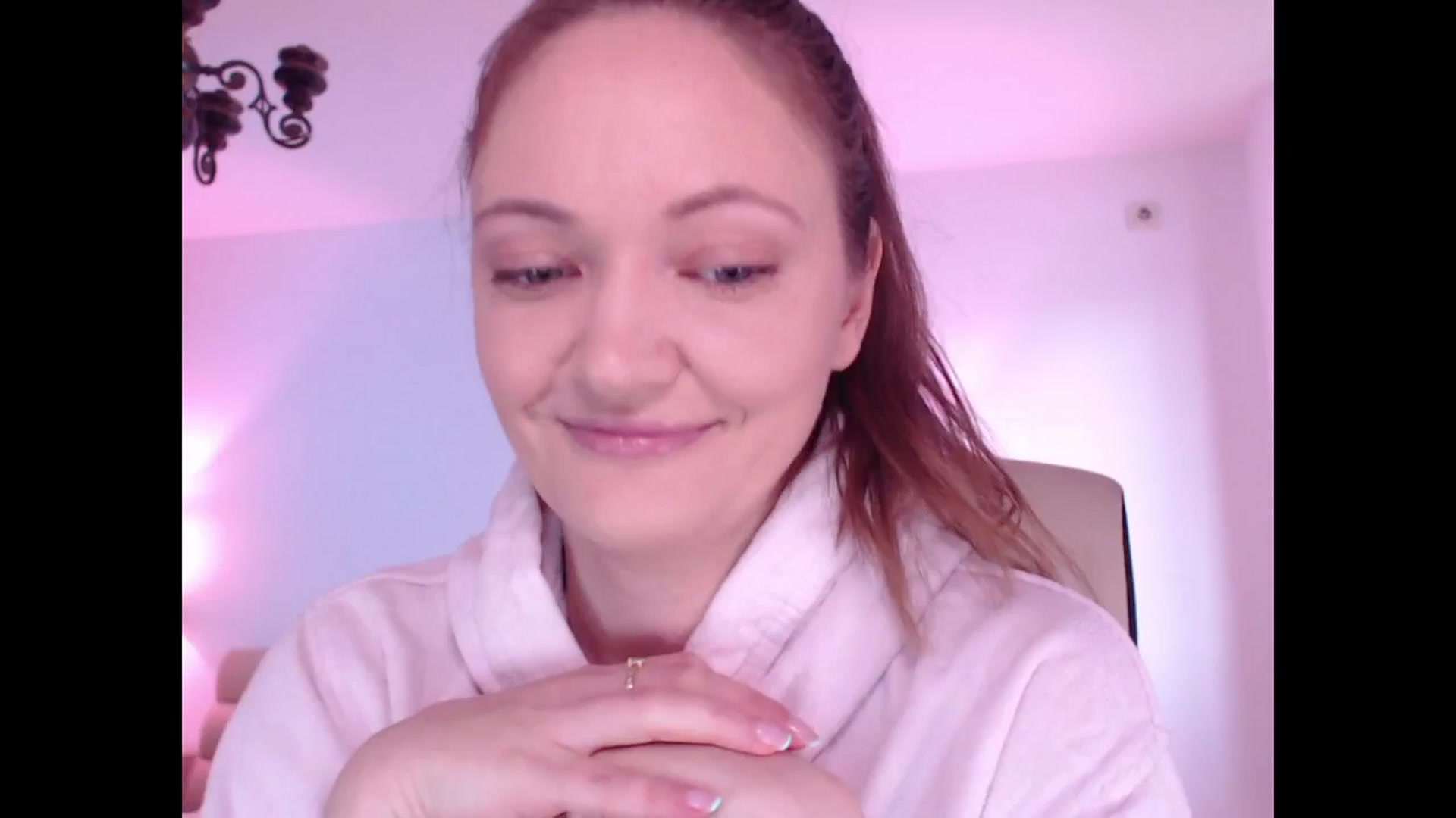 Gallery image thumbnail from AddictiveLara's myfreecams stream on, 05/28/2024, 08:50 image 8 of 20