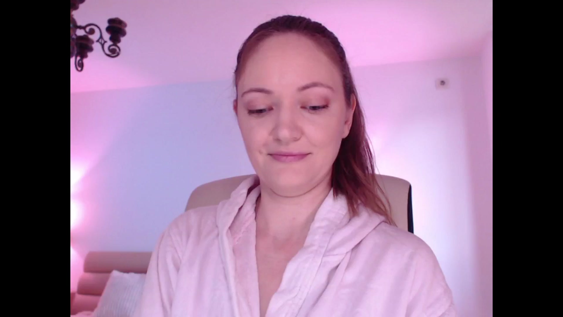 Gallery image thumbnail from AddictiveLara's myfreecams stream on, 05/28/2024, 08:50 image 1 of 20
