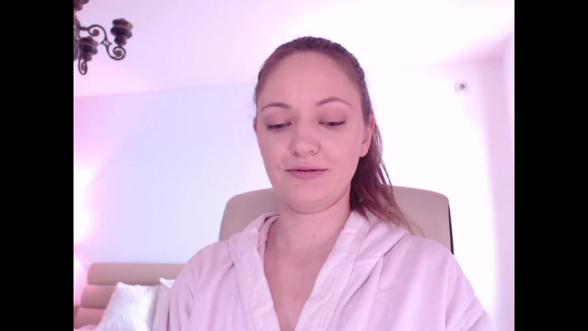 Gallery image thumbnail from AddictiveLara's myfreecams stream on, 05/28/2024, 08:50 image 20 of 20