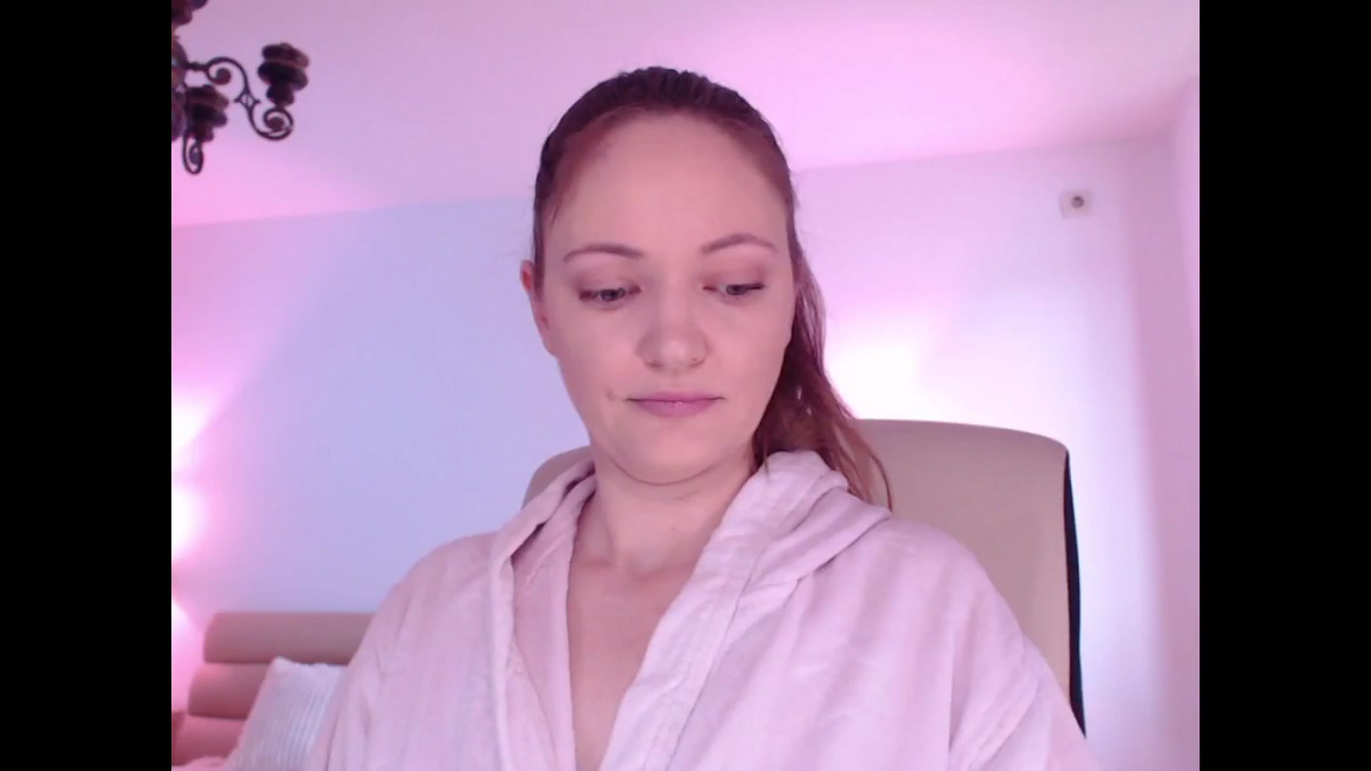 Gallery image thumbnail from AddictiveLara's myfreecams stream on, 05/28/2024, 08:50 image 4 of 20